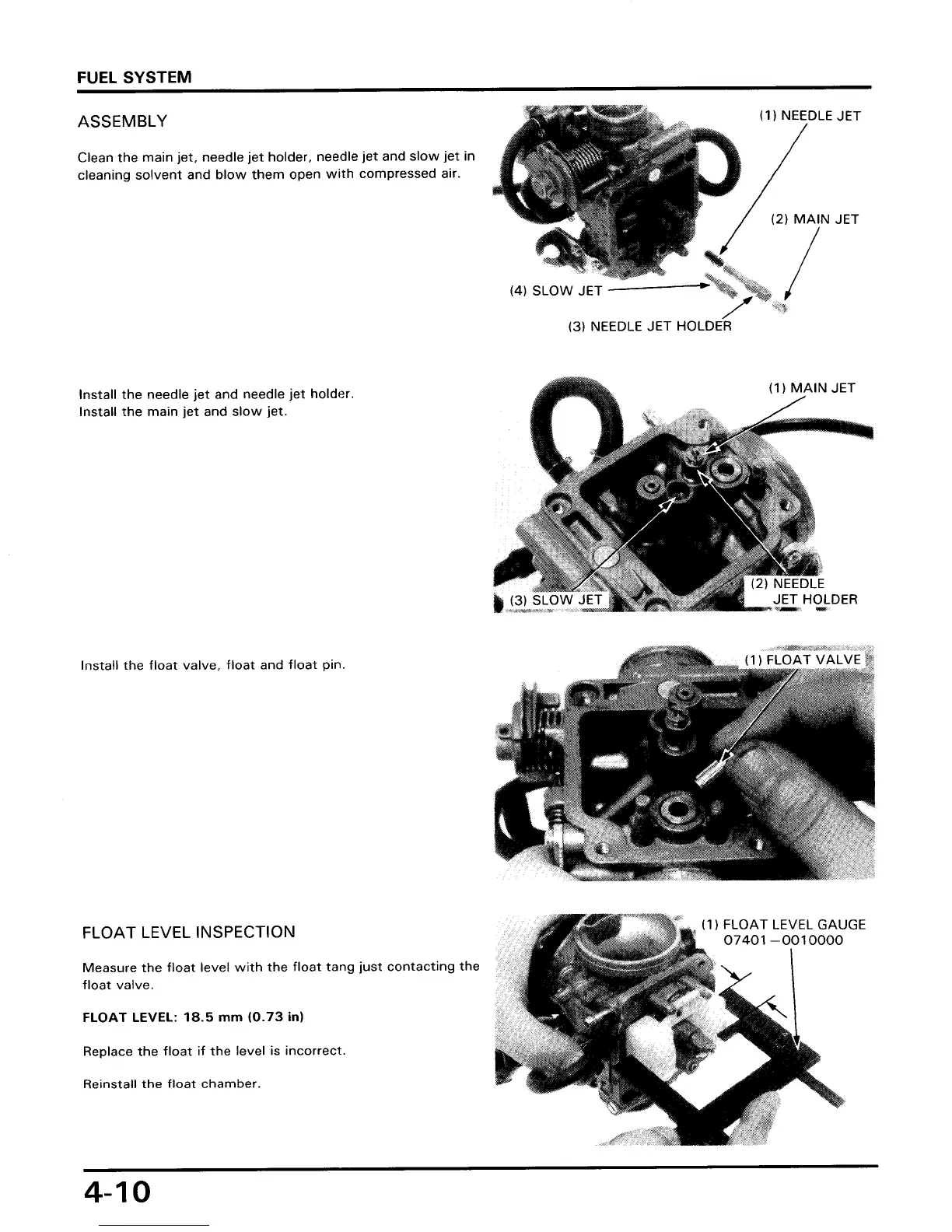 Page #48 background image