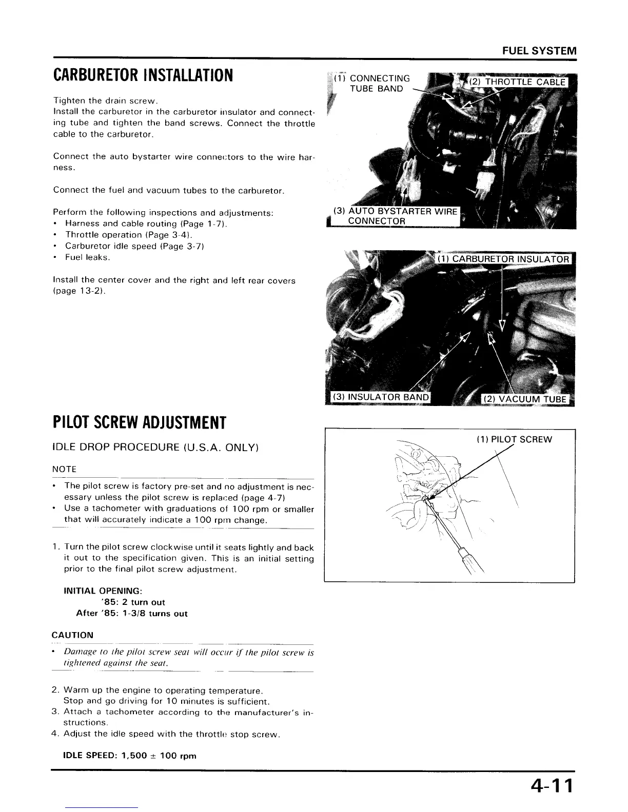 Page #49 background image