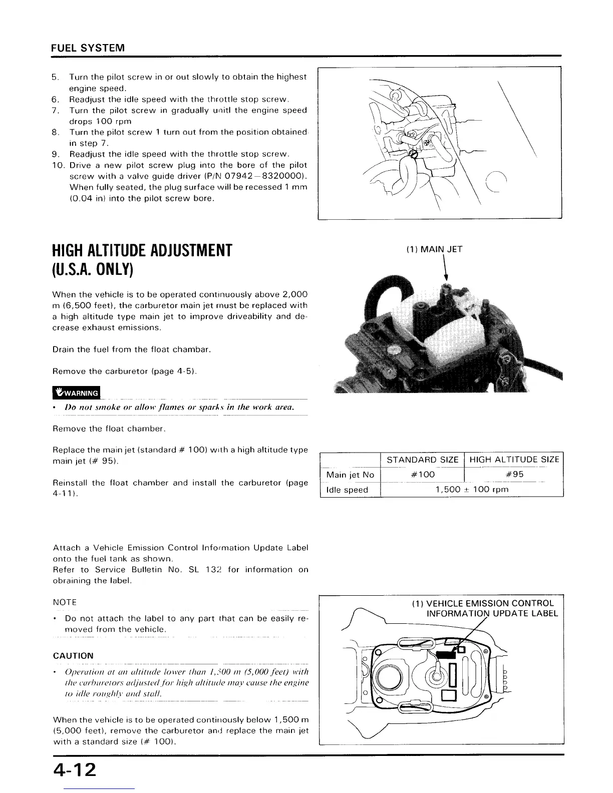 Page #50 background image
