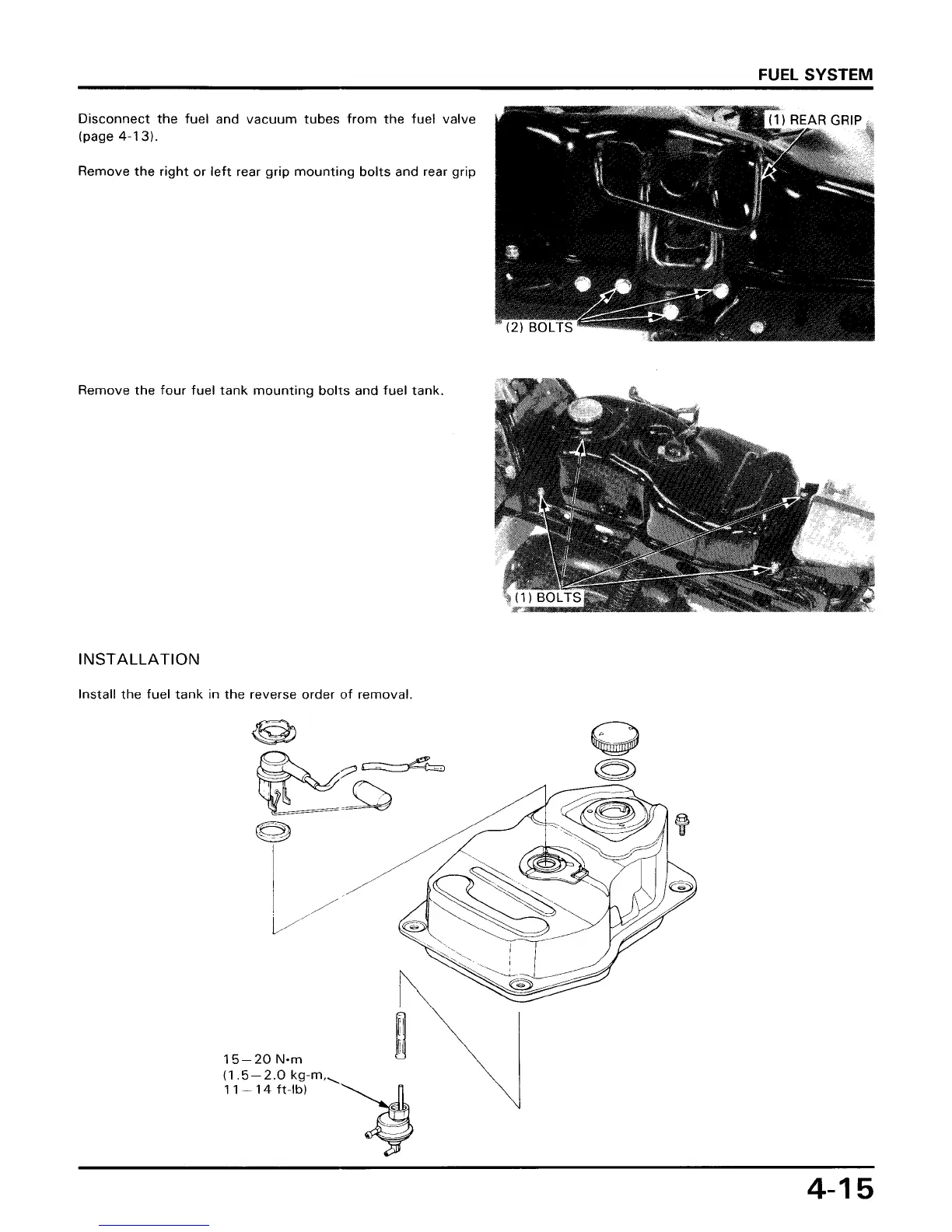 Page #53 background image