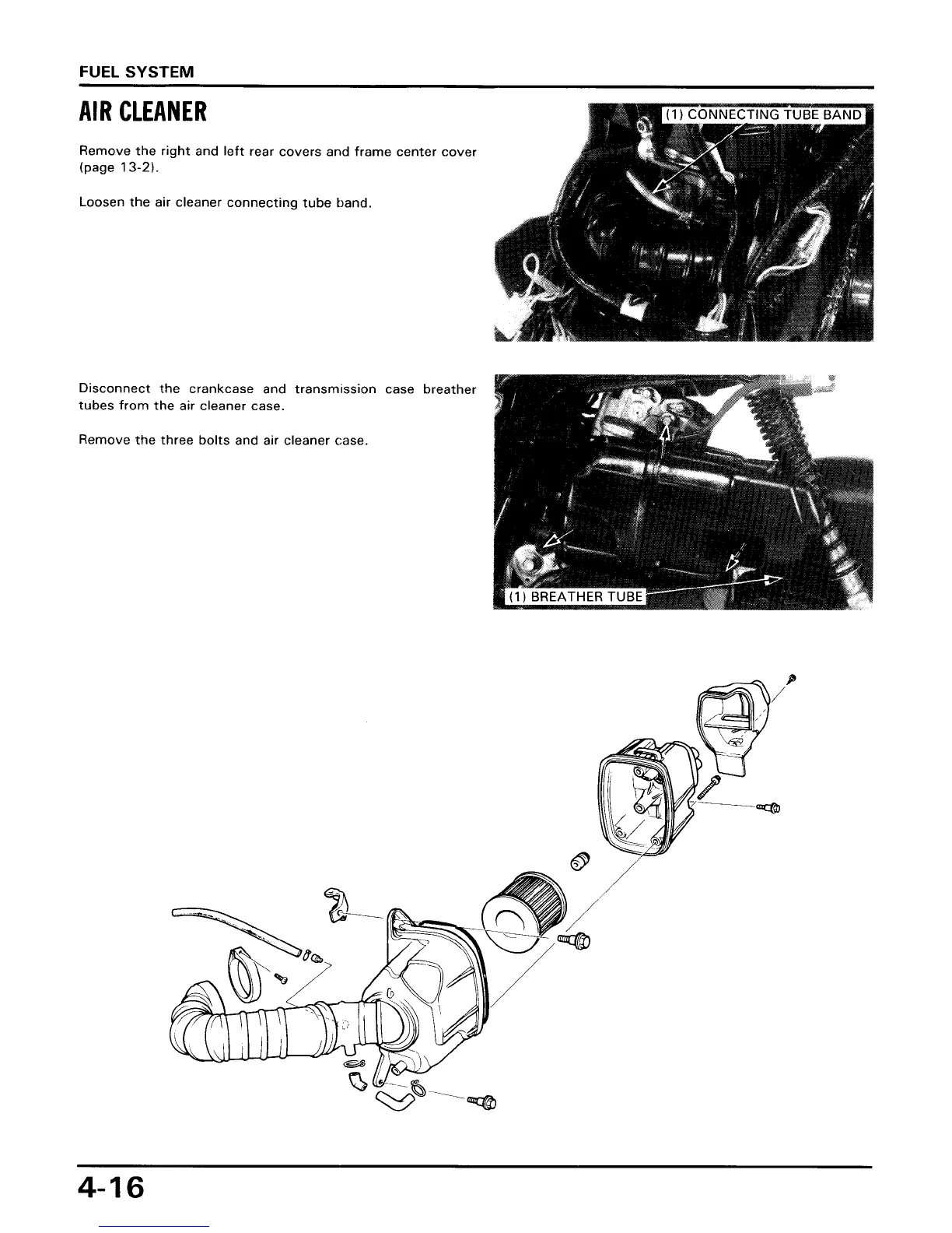 Page #54 background image