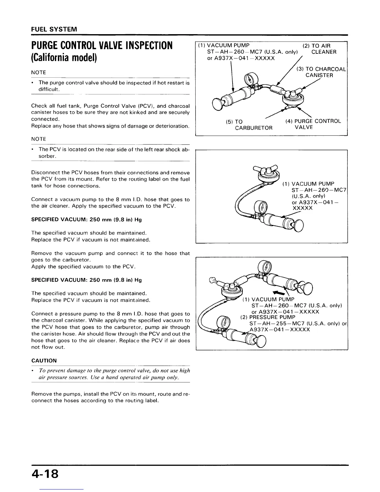 Page #56 background image