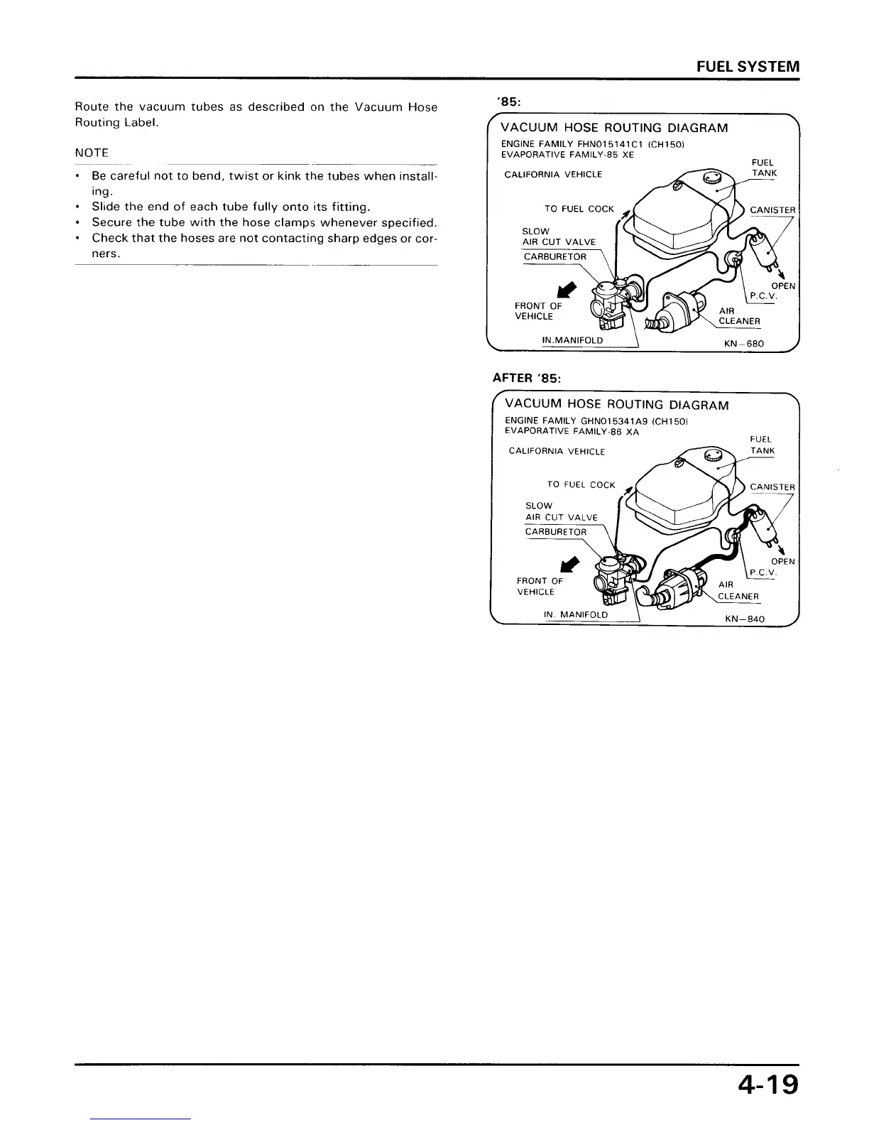 Page #57 background image