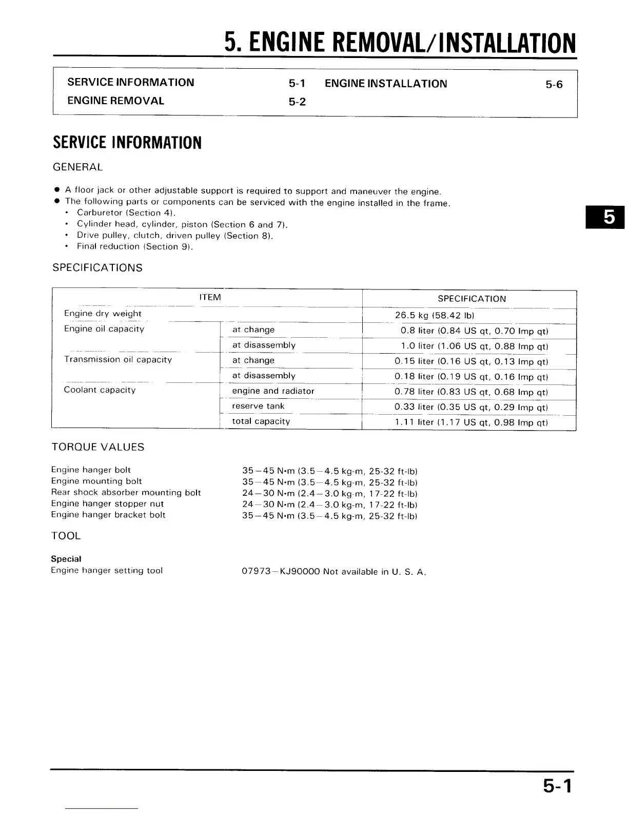 Page #59 background image