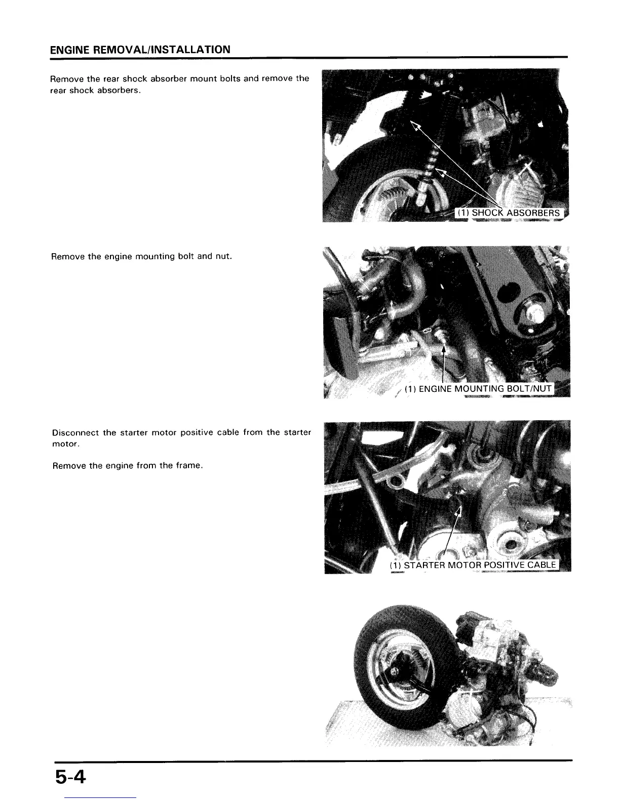 Page #62 background image