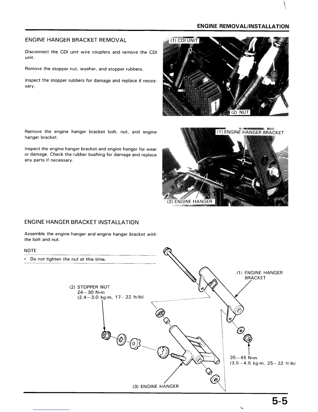 Page #63 background image