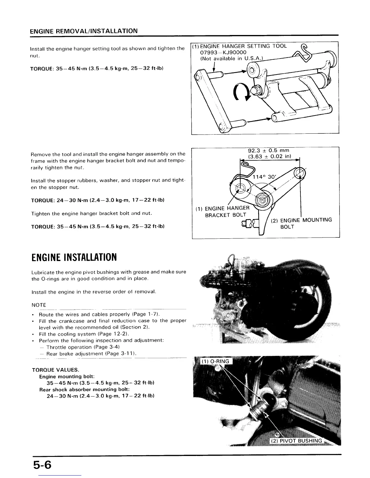 Page #64 background image