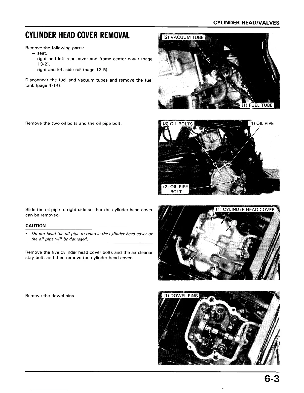 Page #68 background image