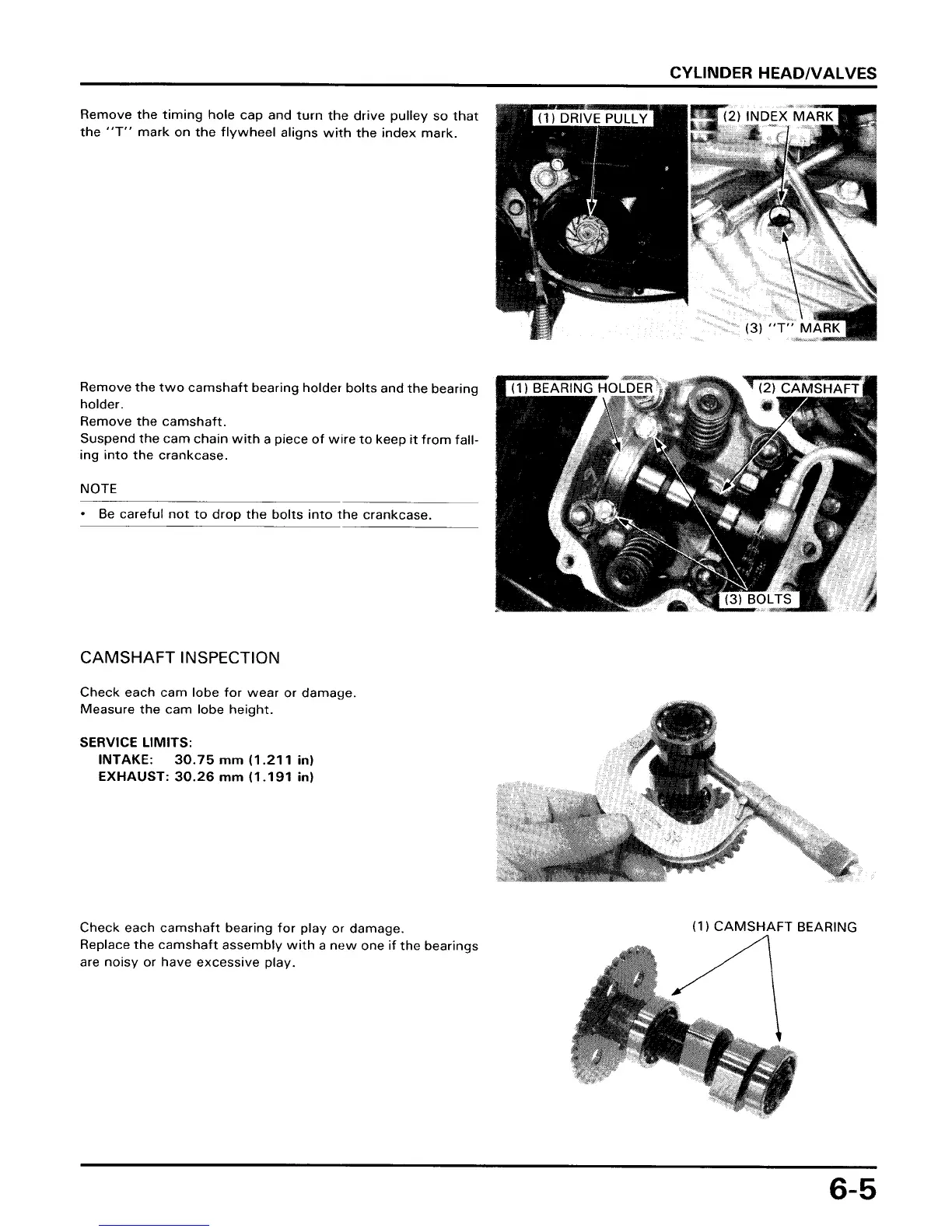 Page #70 background image