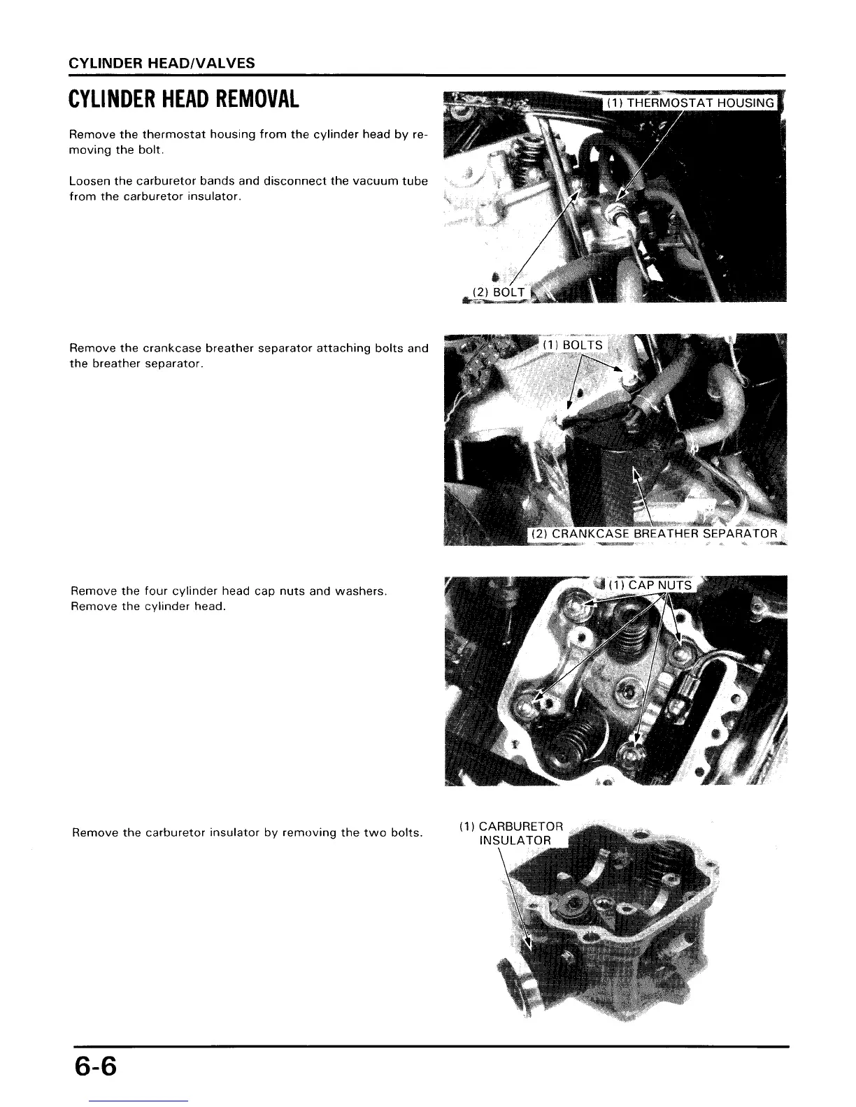 Page #71 background image