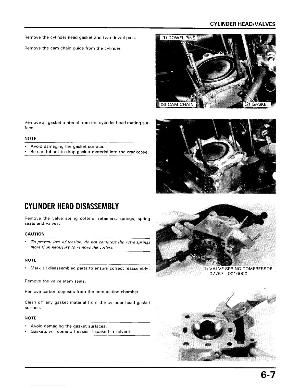 Page #72 background image