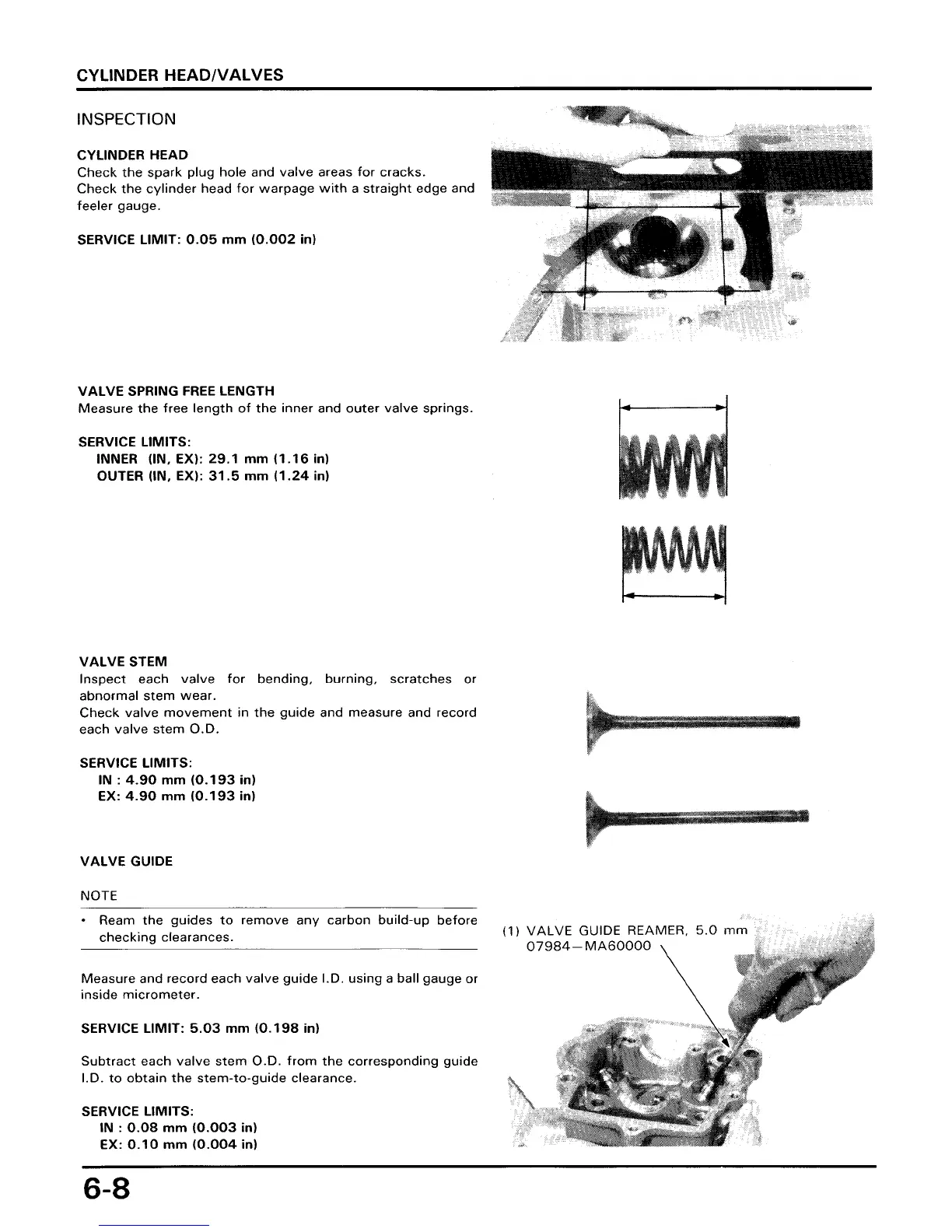 Page #73 background image