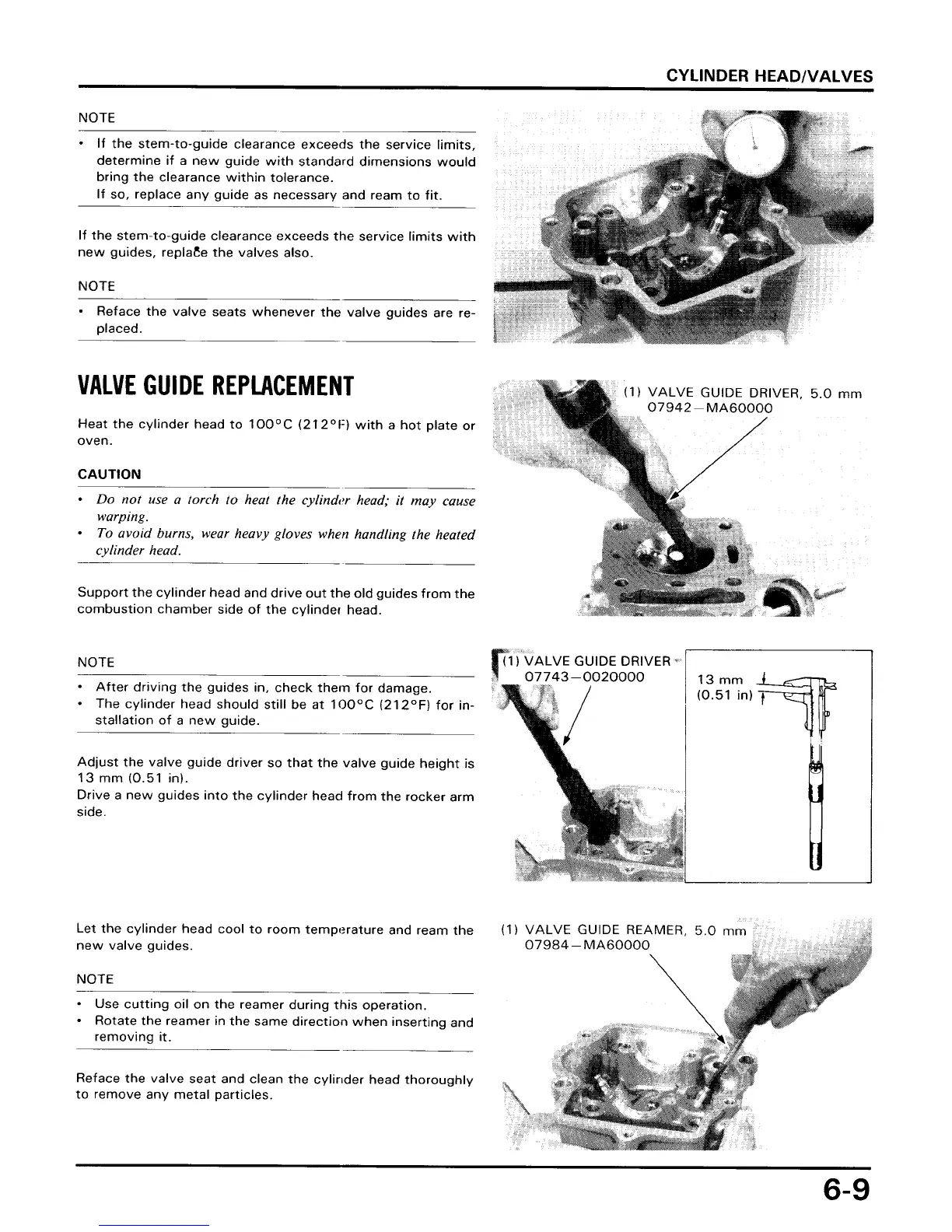 Page #74 background image