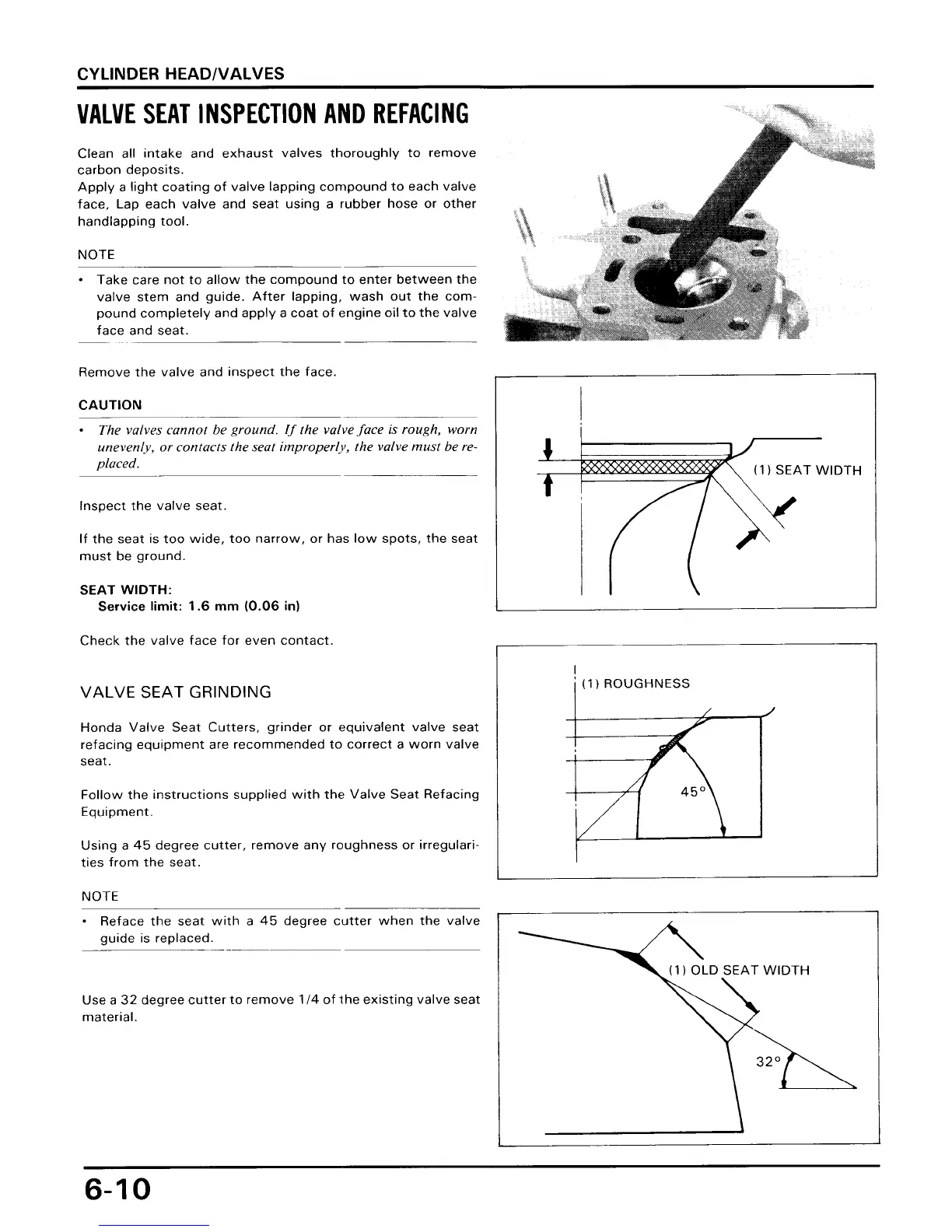 Page #75 background image