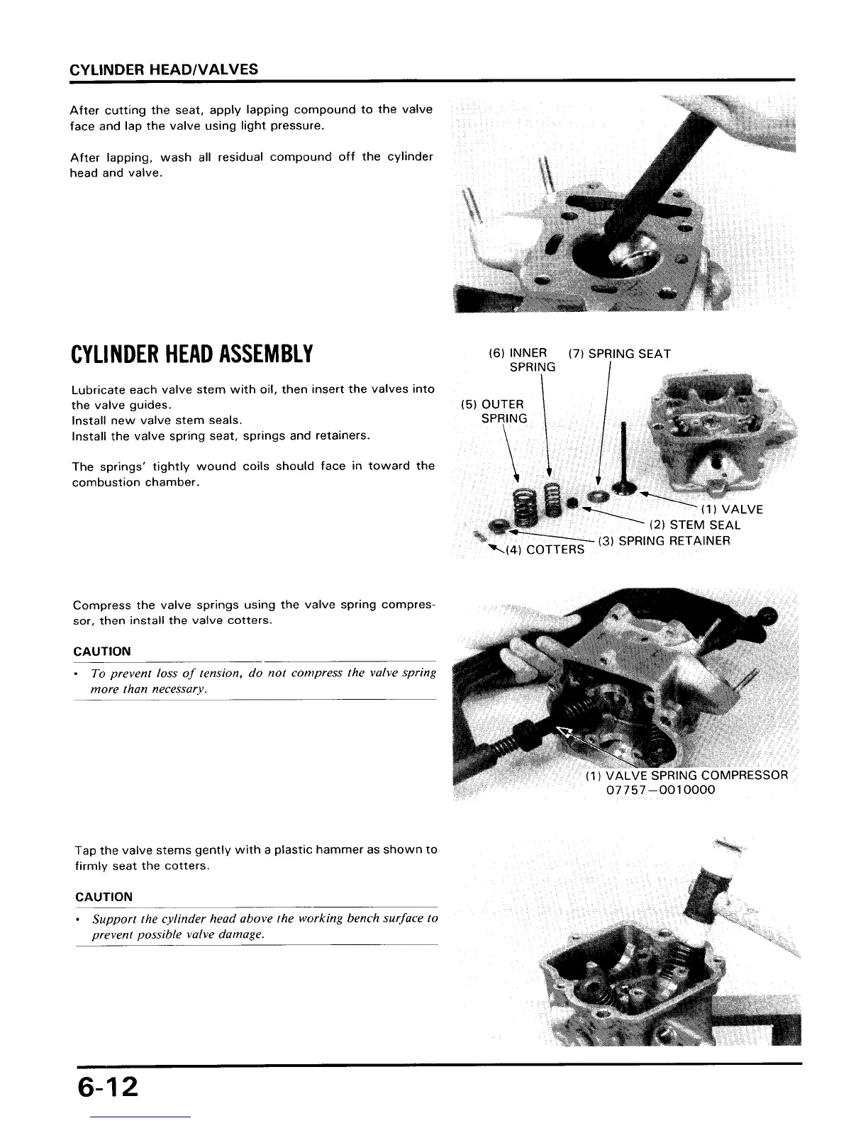 Page #77 background image