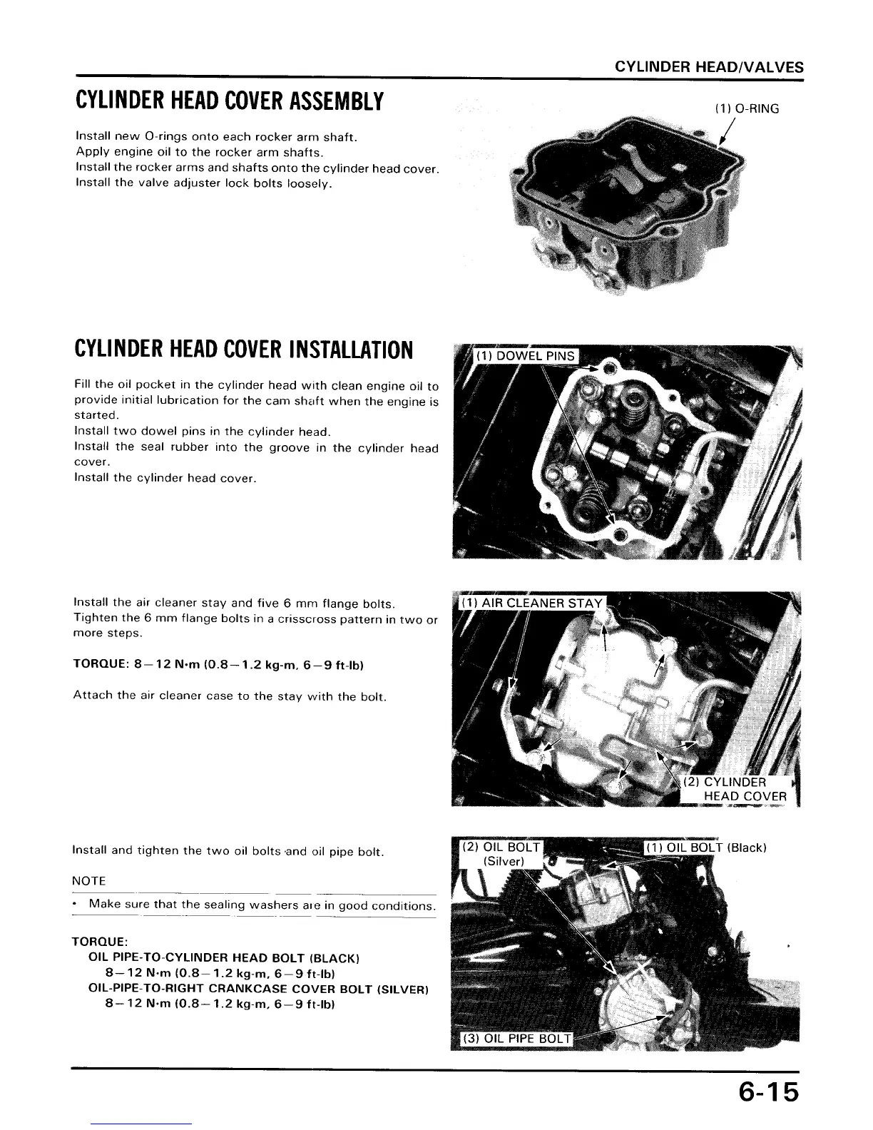 Page #80 background image