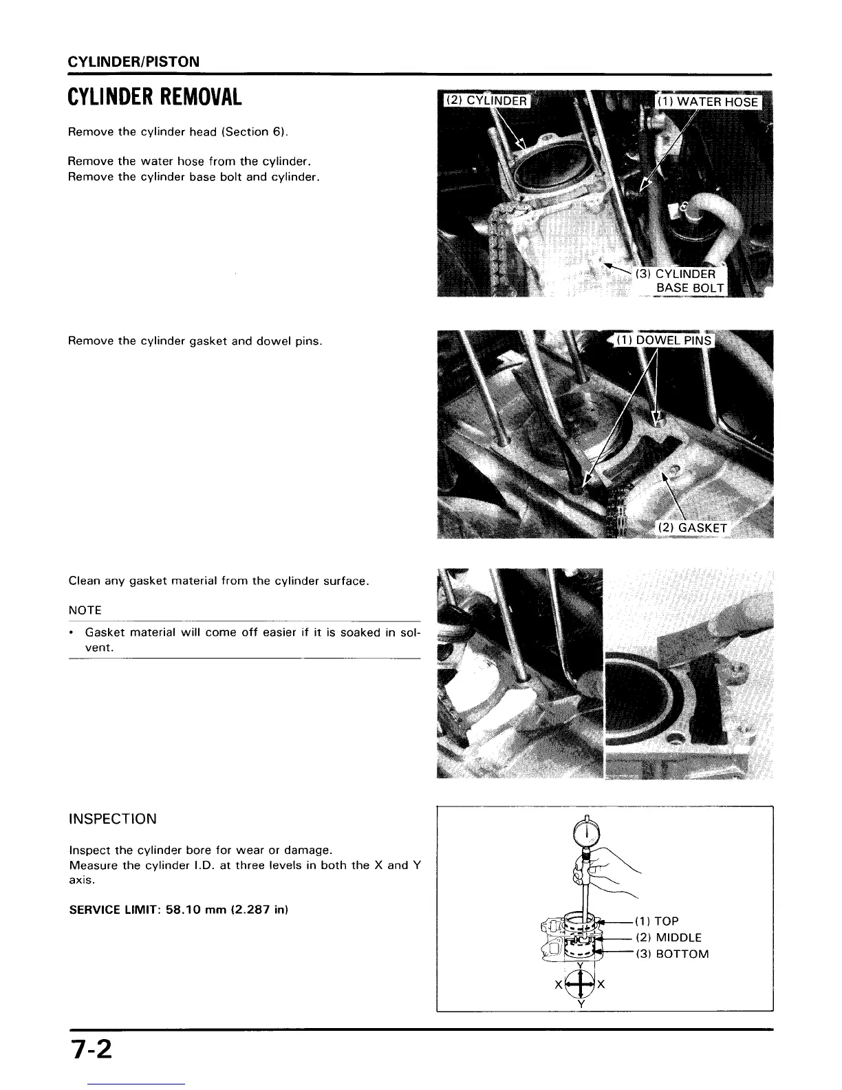 Page #84 background image