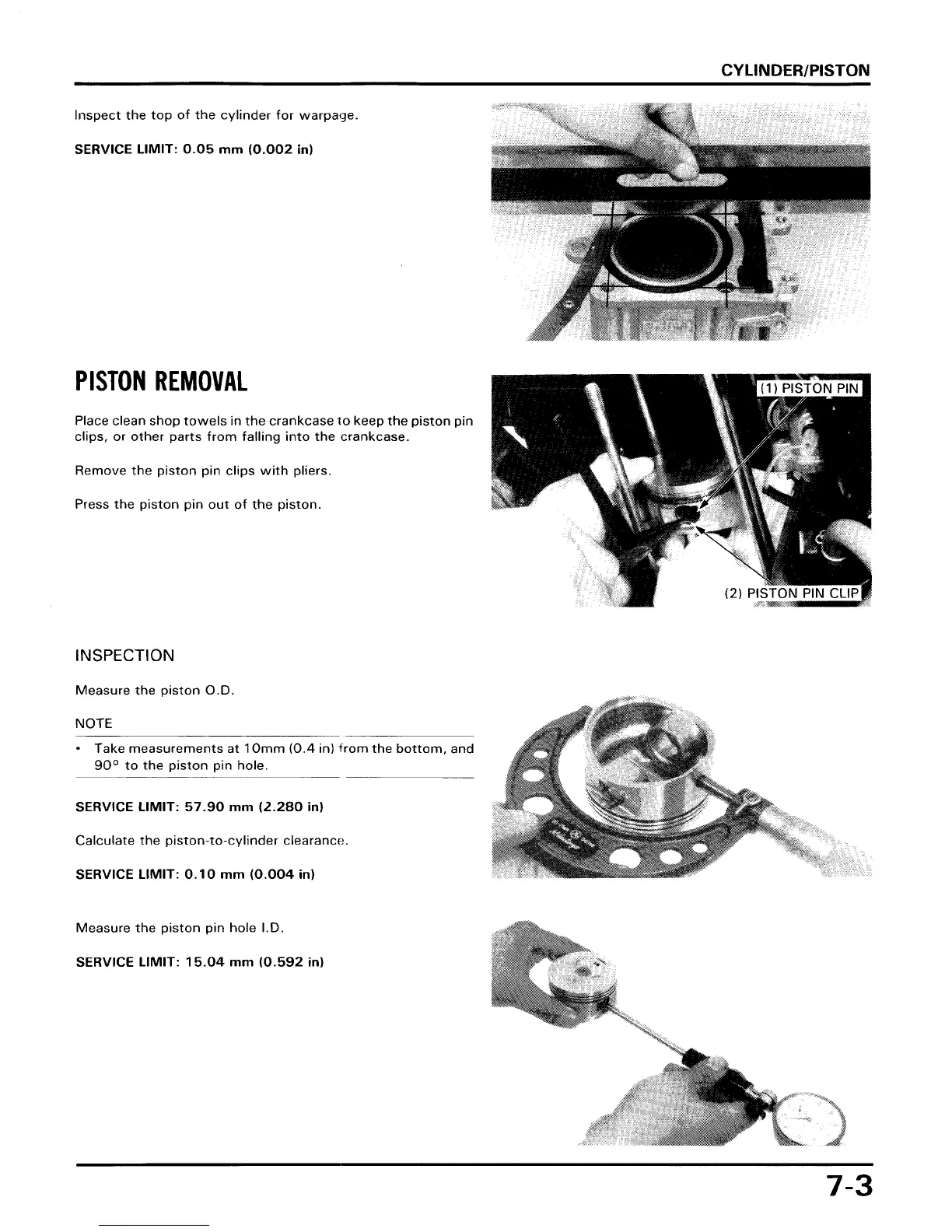 Page #85 background image