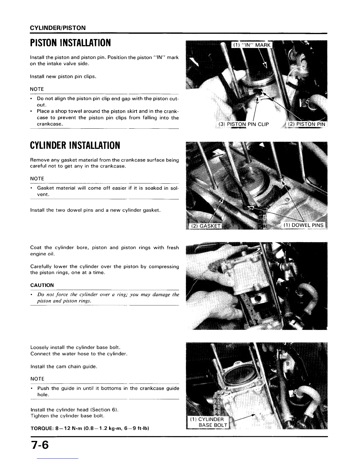 Page #88 background image