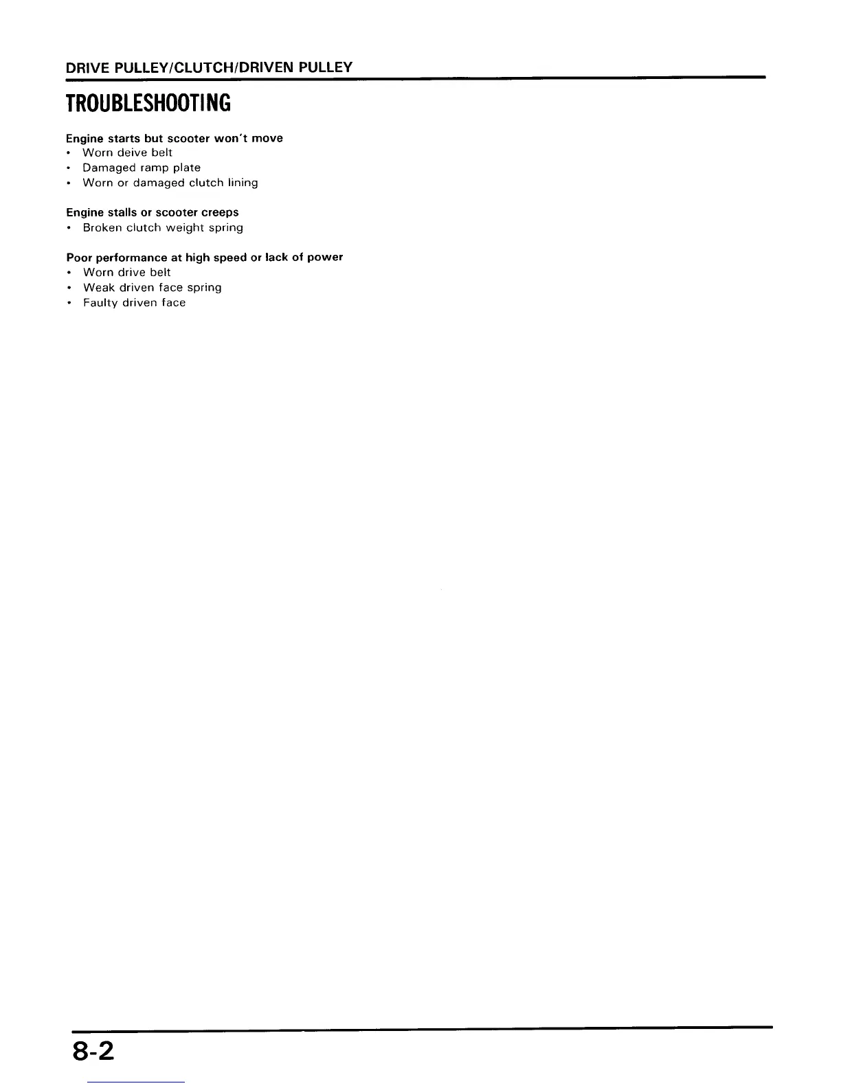Page #91 background image