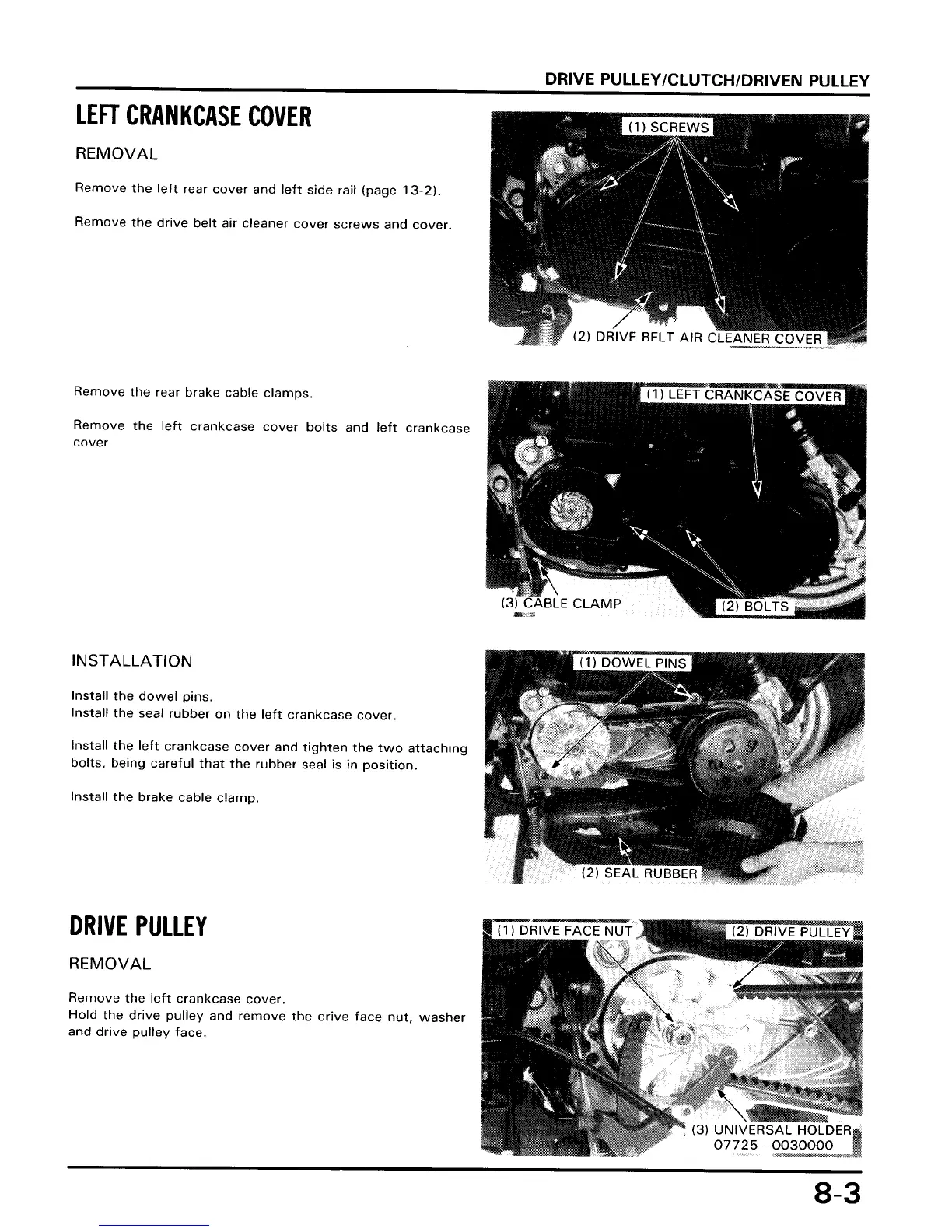 Page #92 background image
