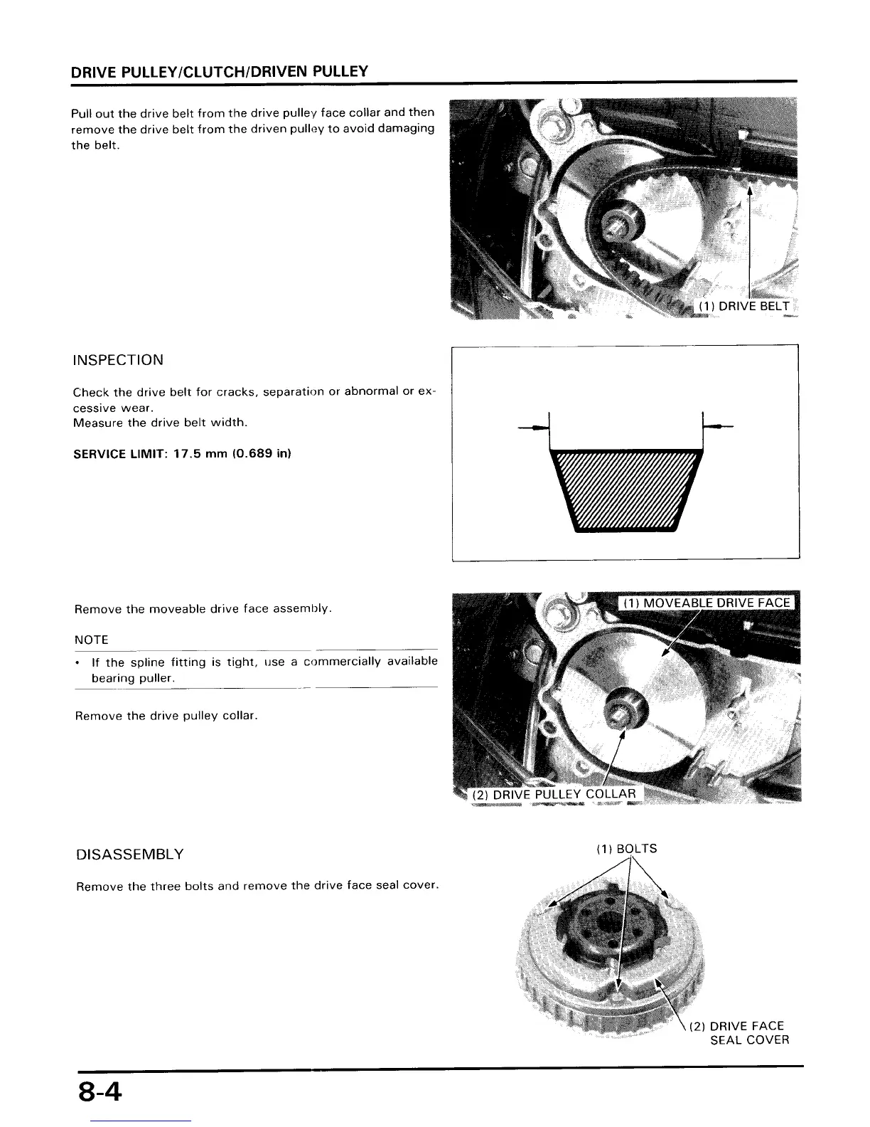 Page #93 background image