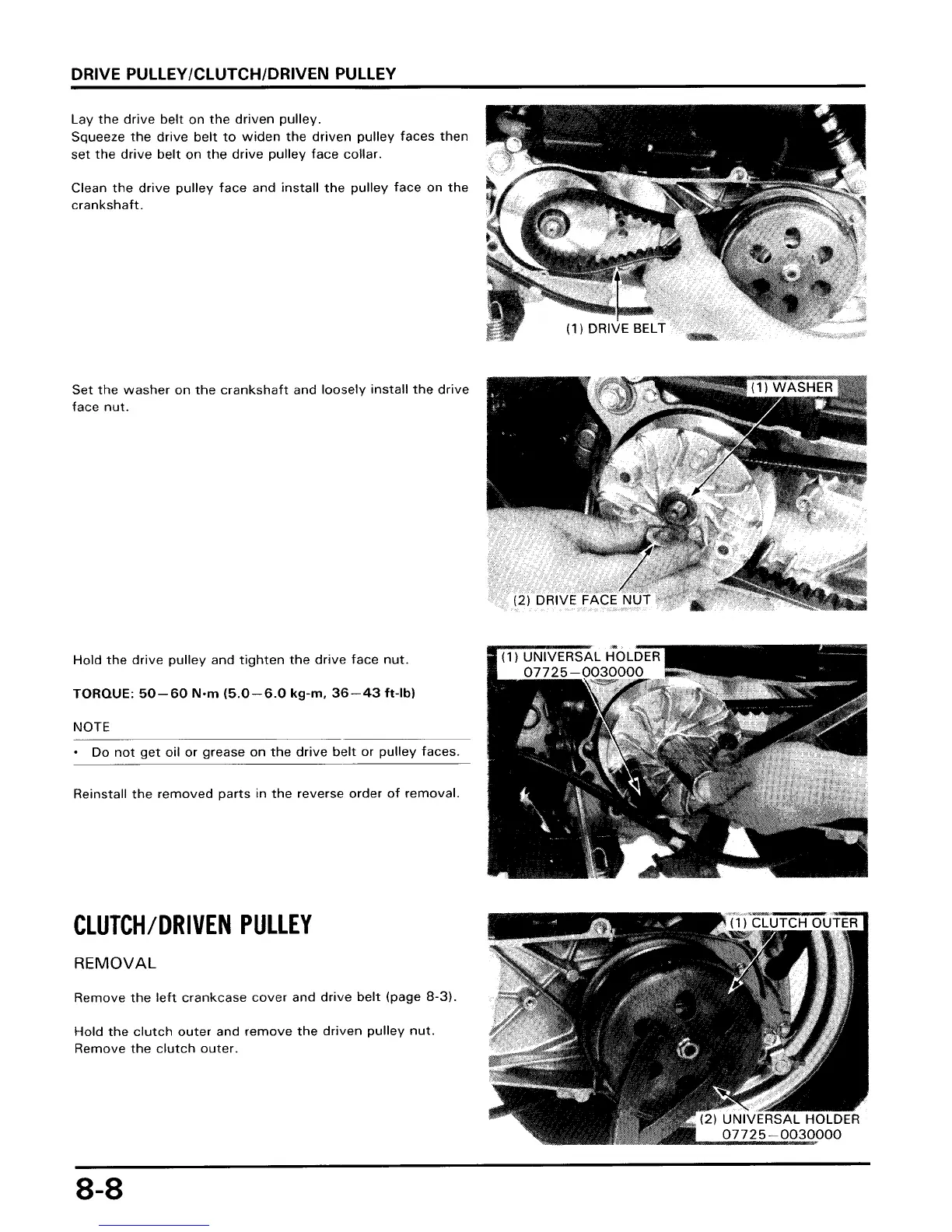 Page #97 background image
