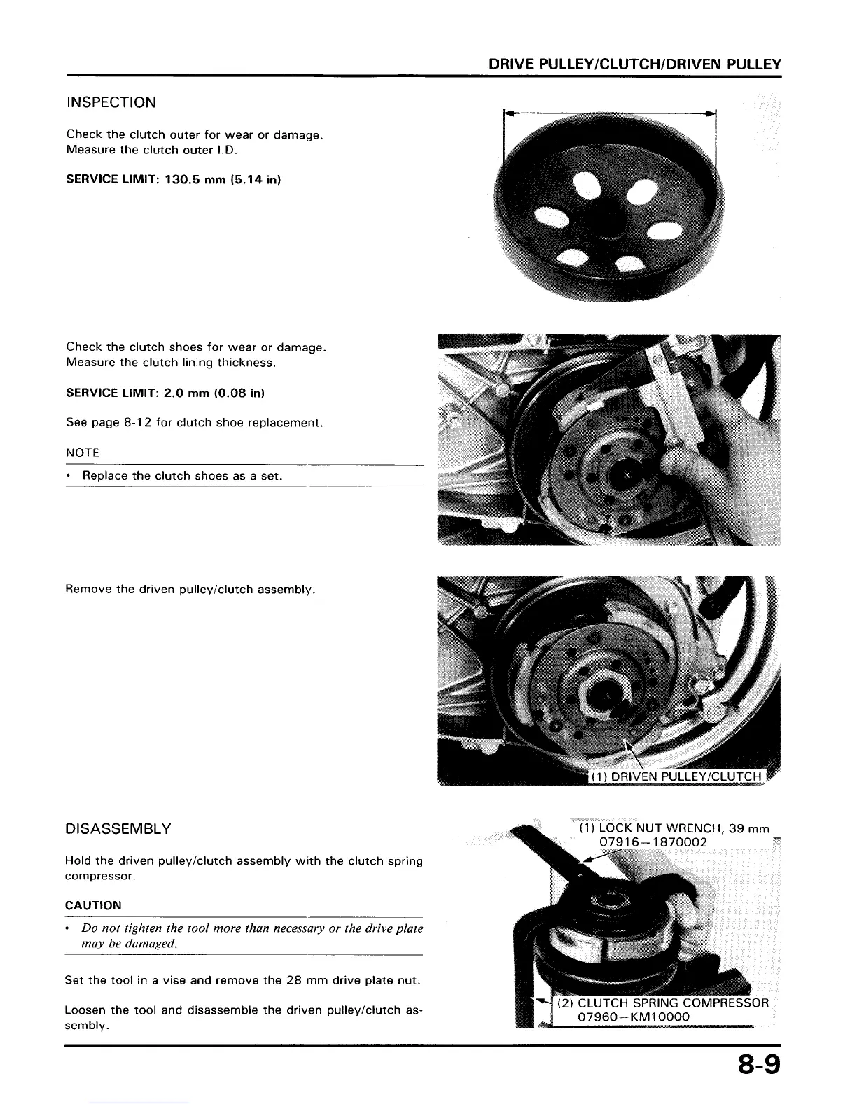 Page #98 background image
