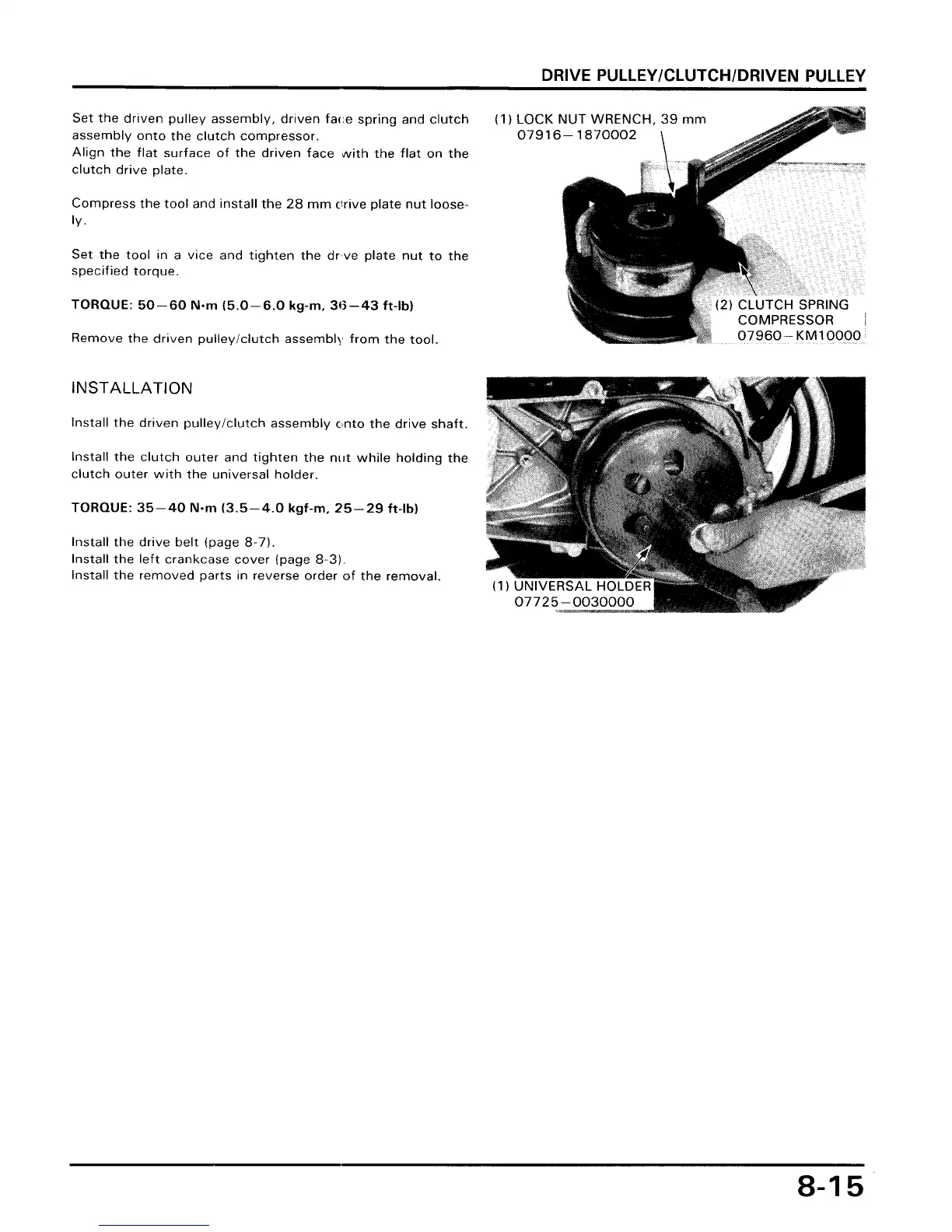 Page #104 background image