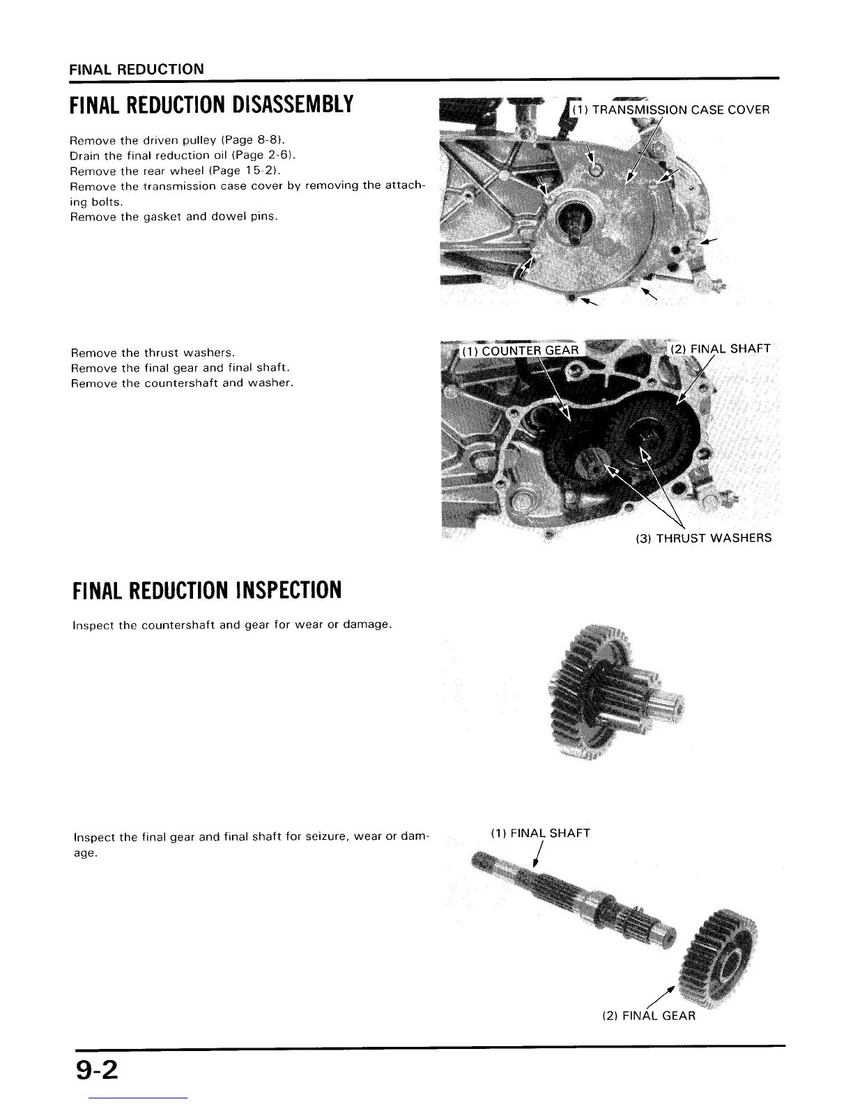 Page #107 background image