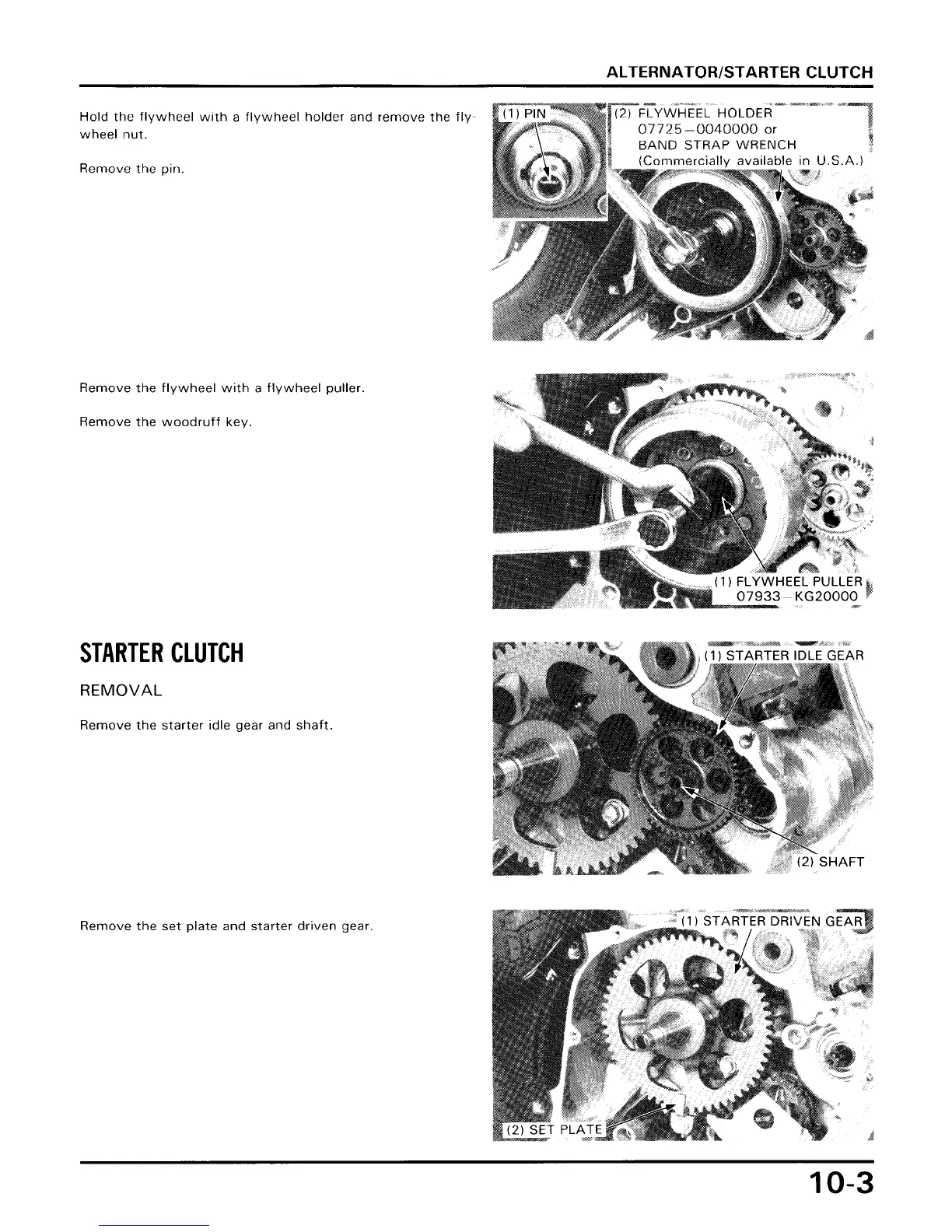 Page #115 background image