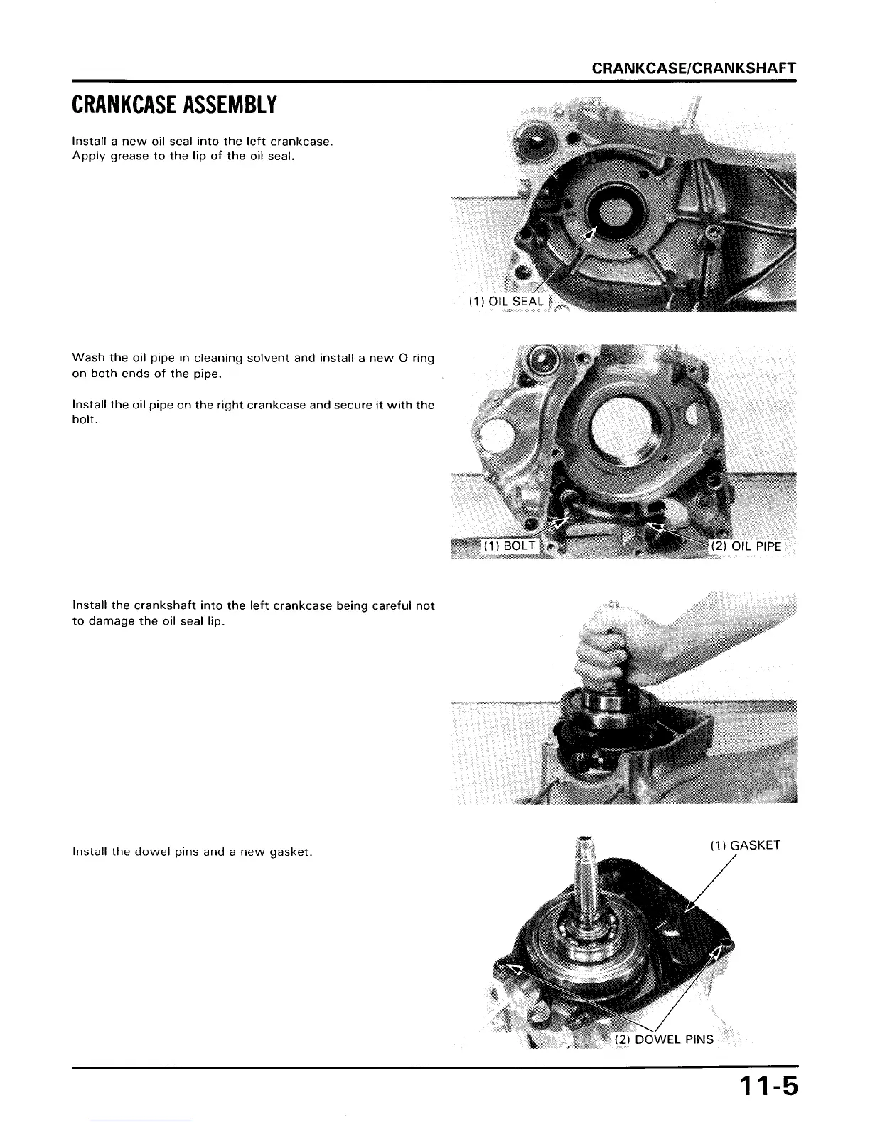 Page #125 background image