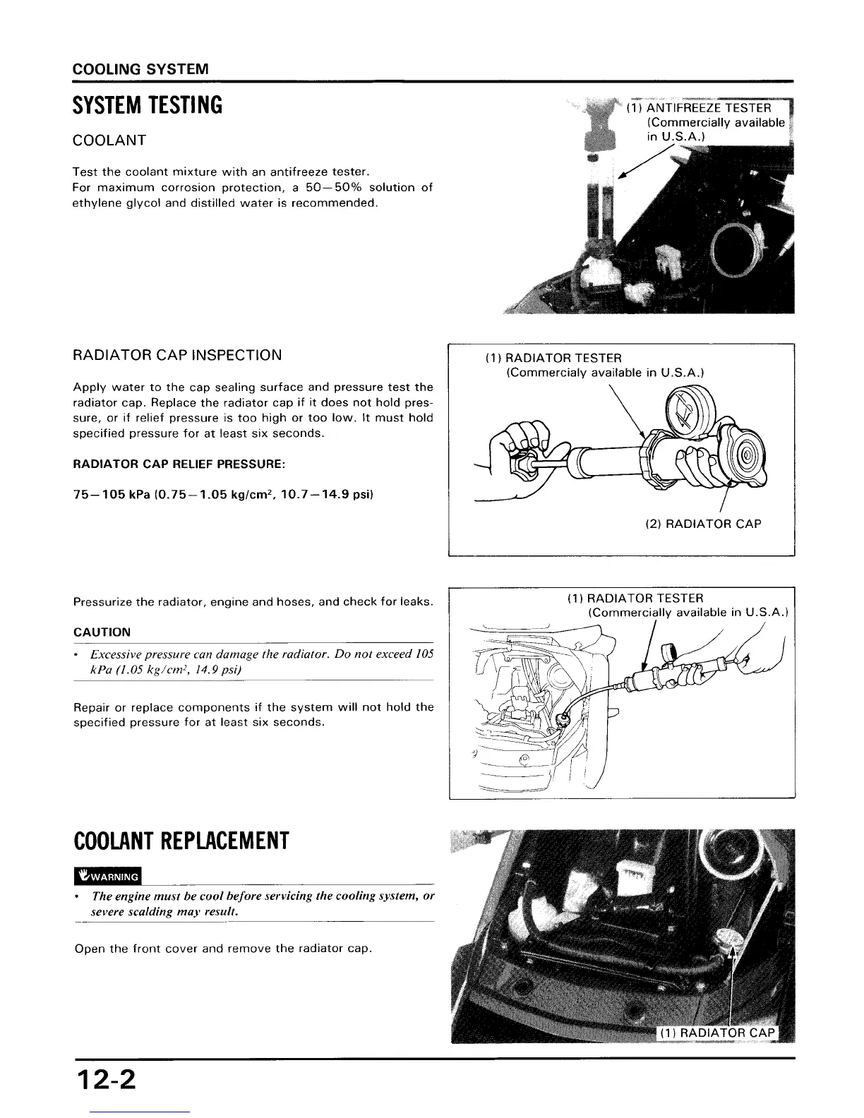 Page #129 background image