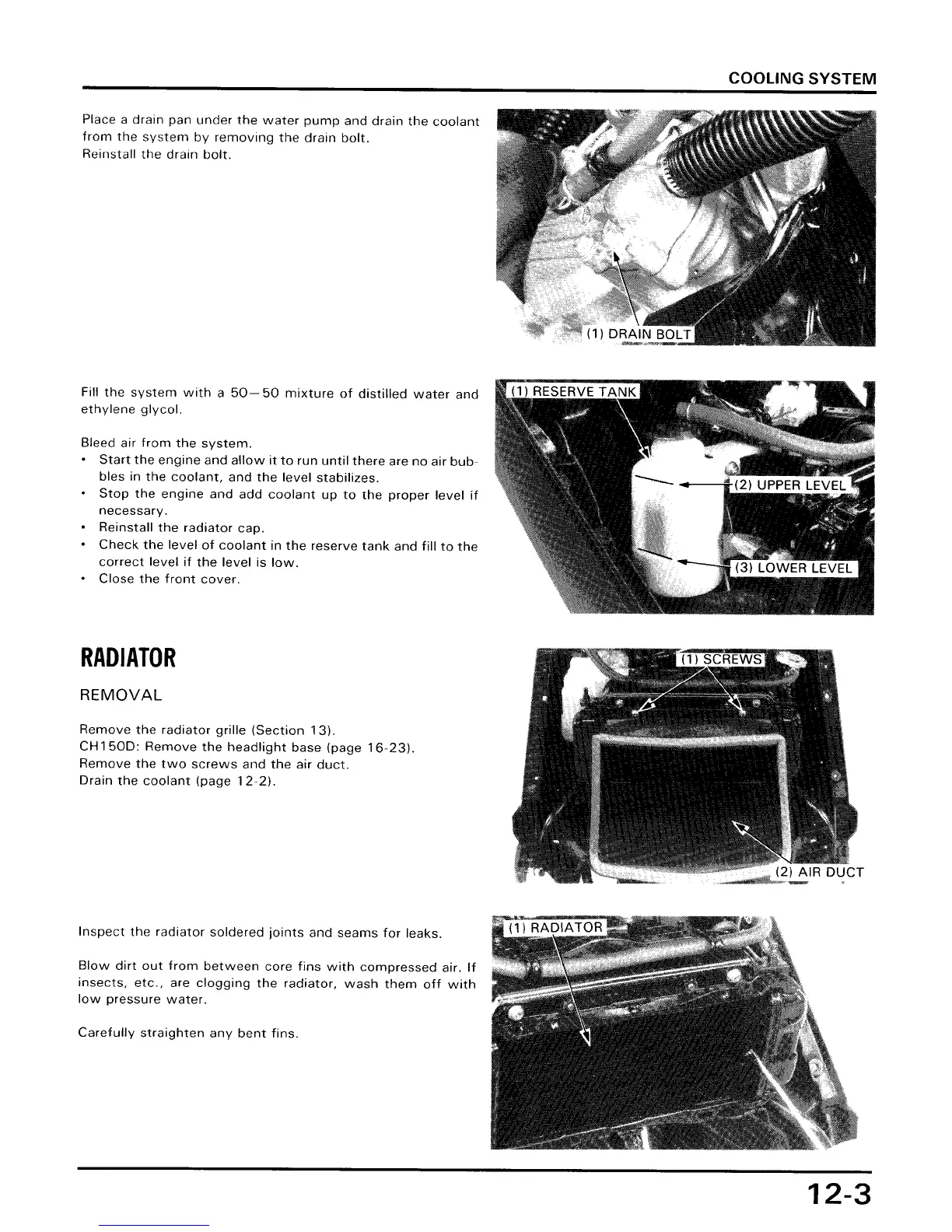Page #130 background image