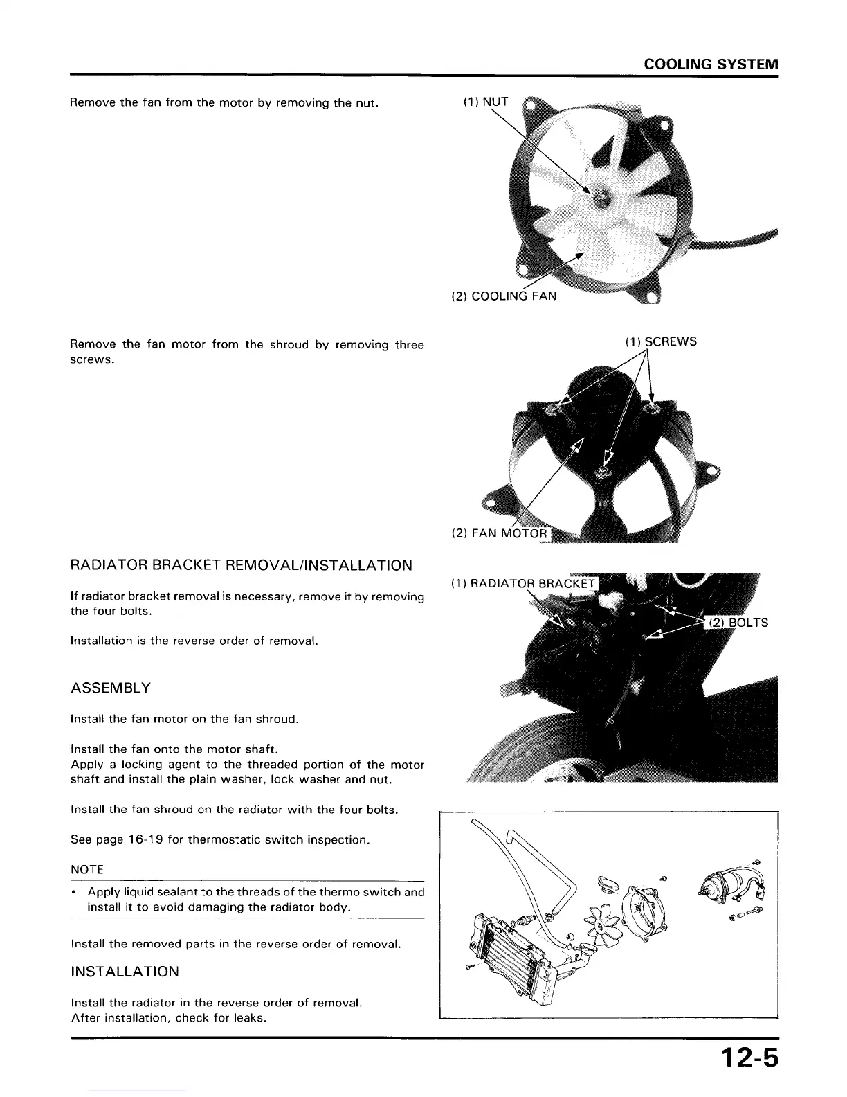Page #132 background image