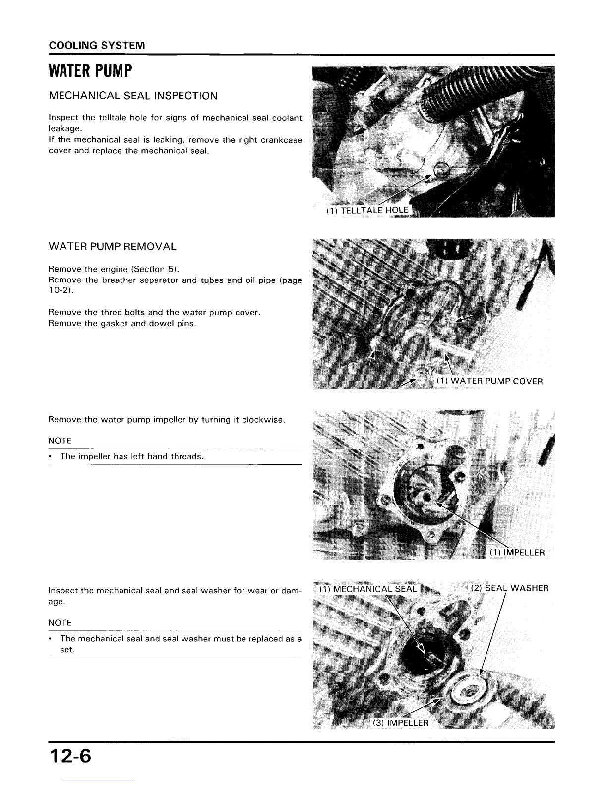 Page #133 background image