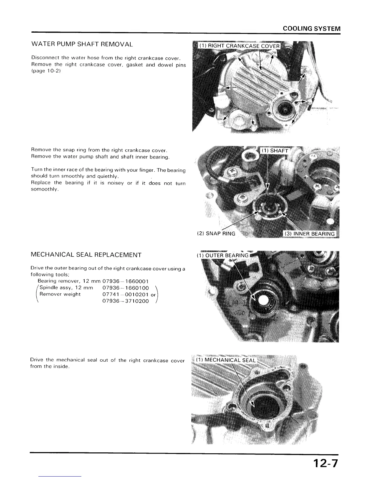 Page #134 background image