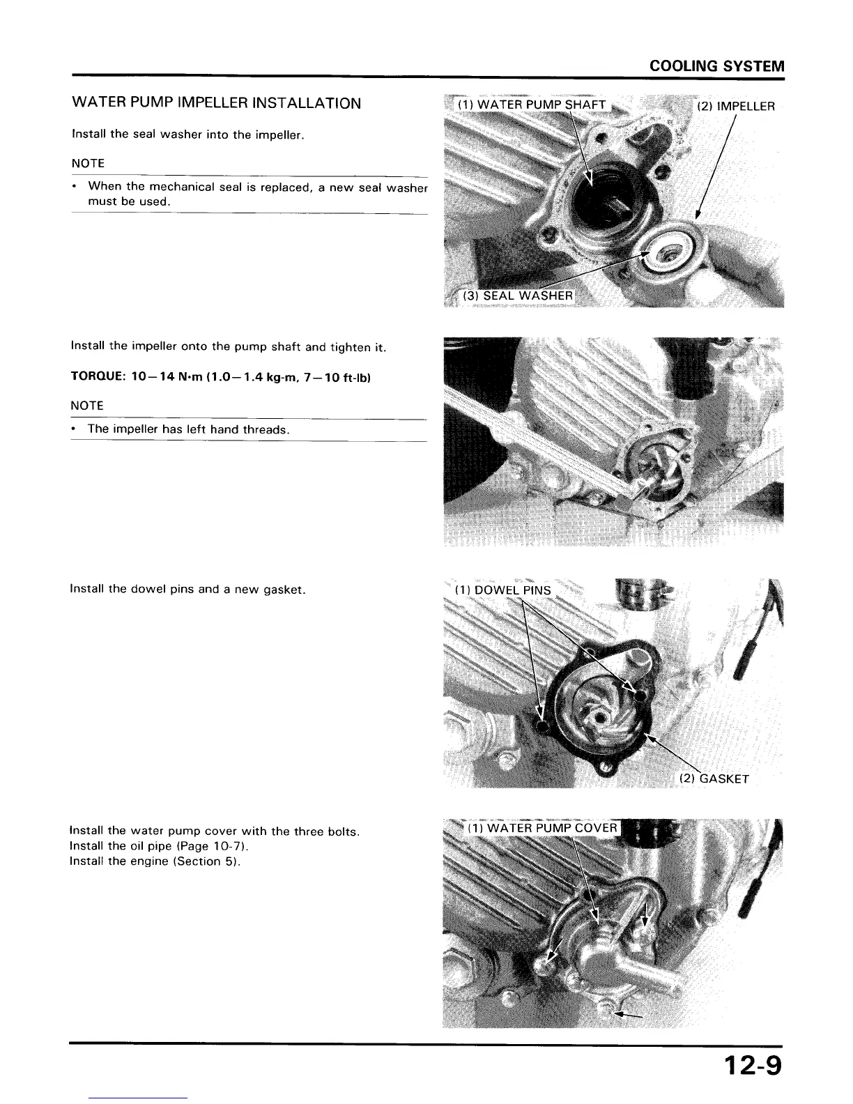 Page #136 background image