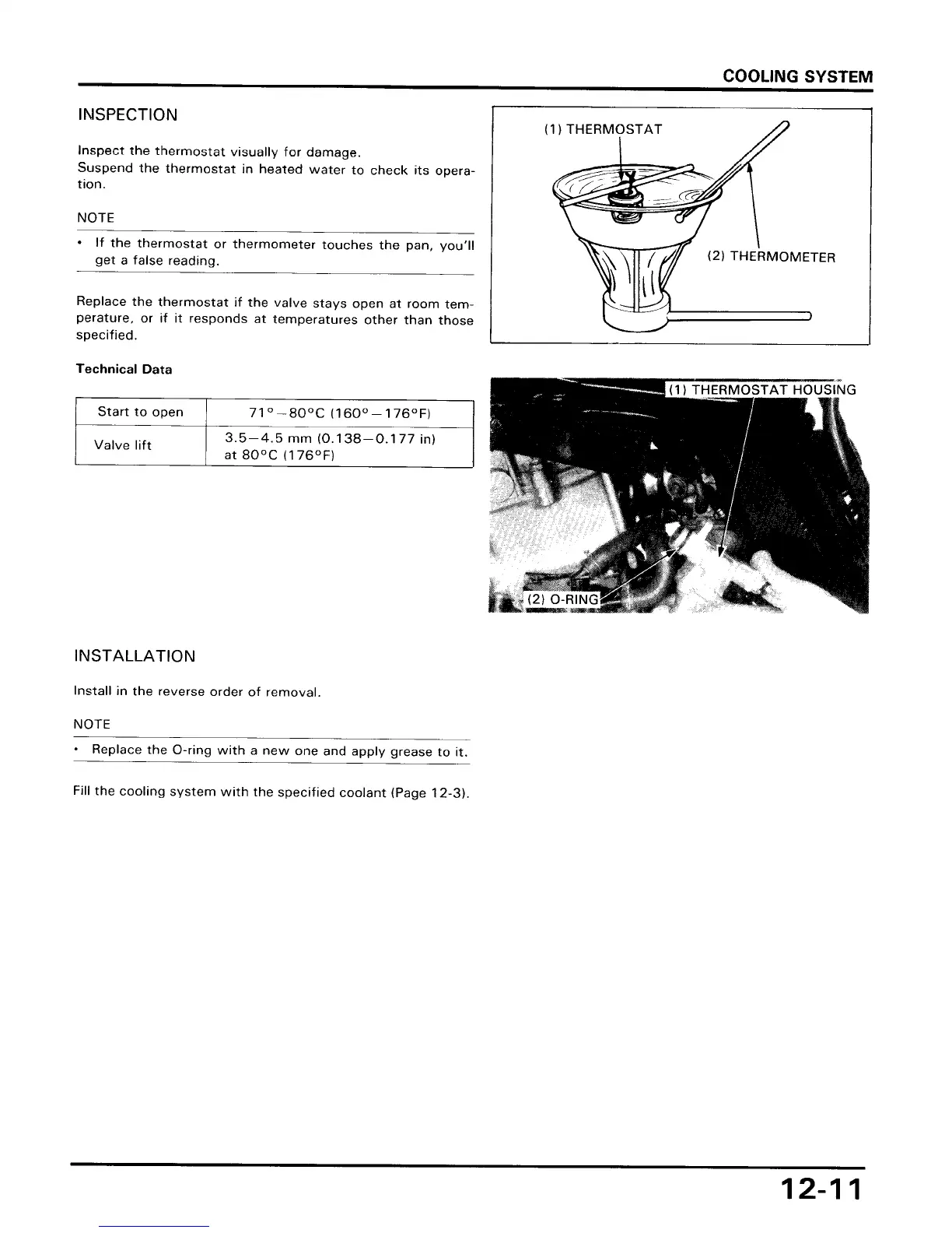 Page #138 background image