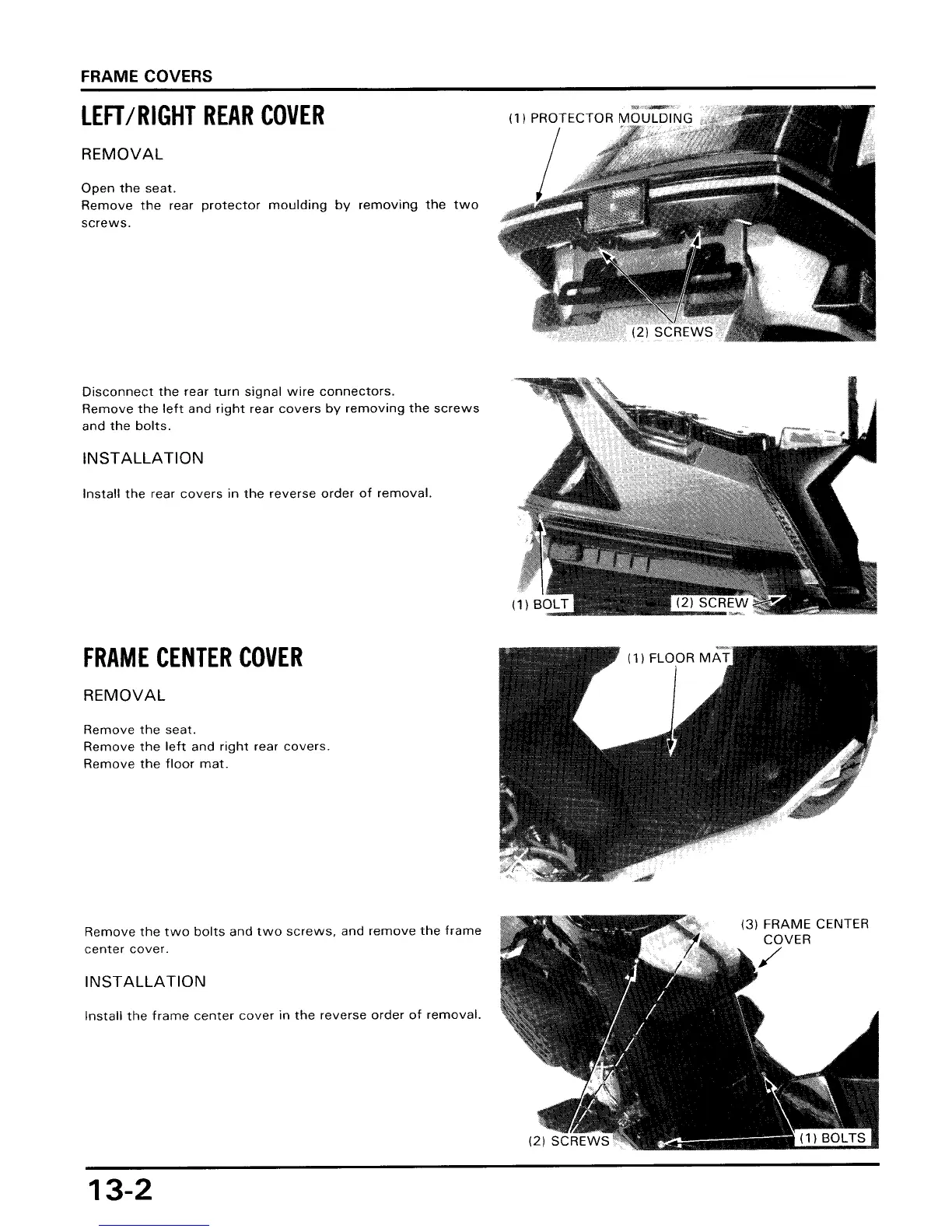 Page #141 background image