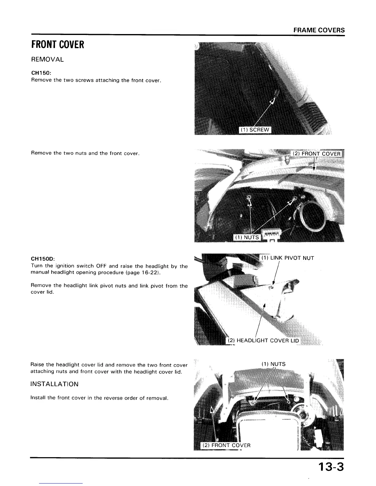 Page #142 background image