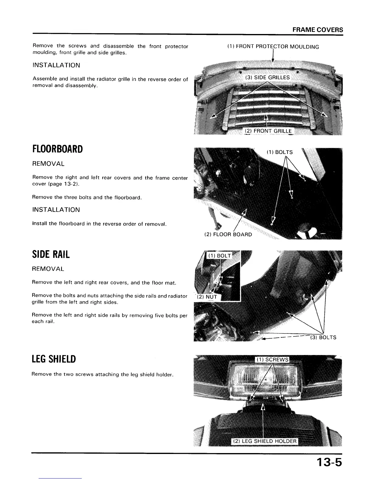 Page #144 background image