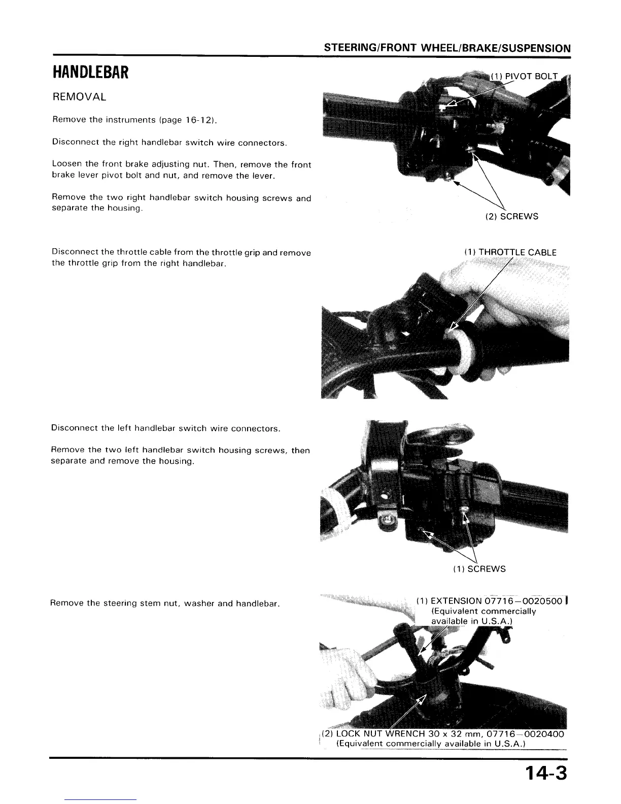 Page #149 background image