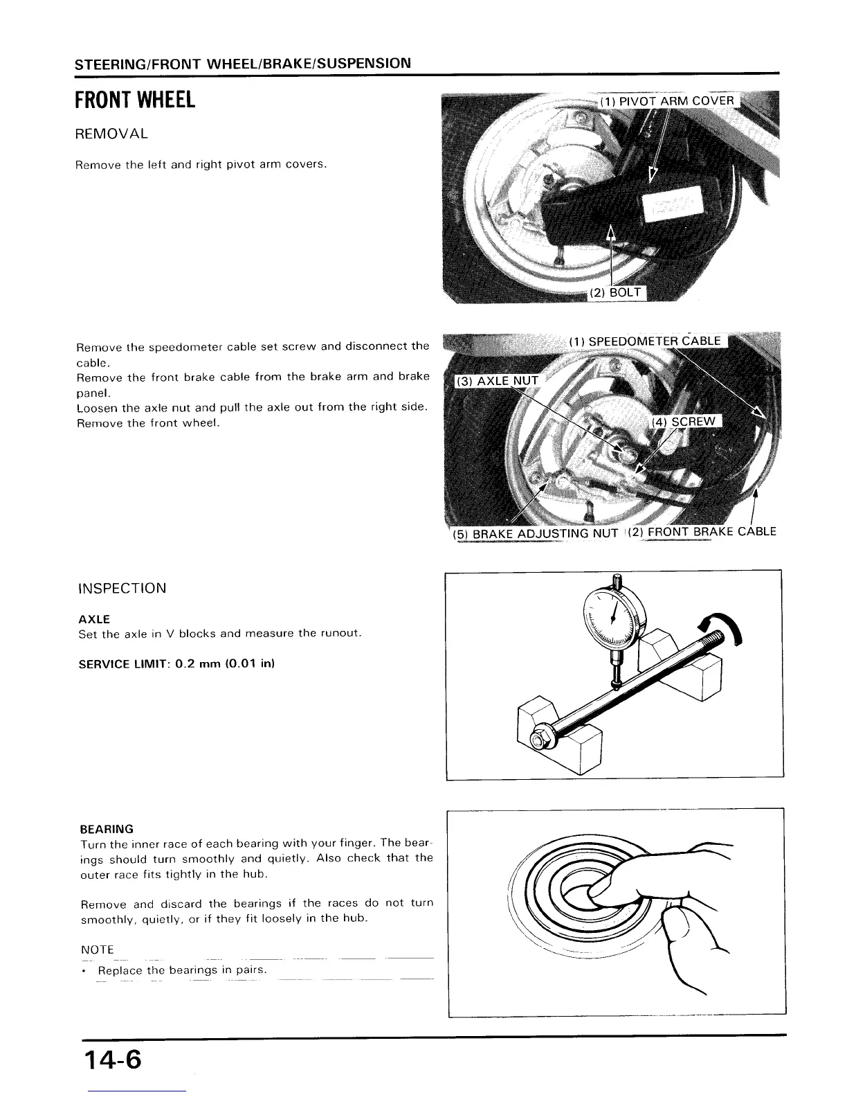Page #152 background image