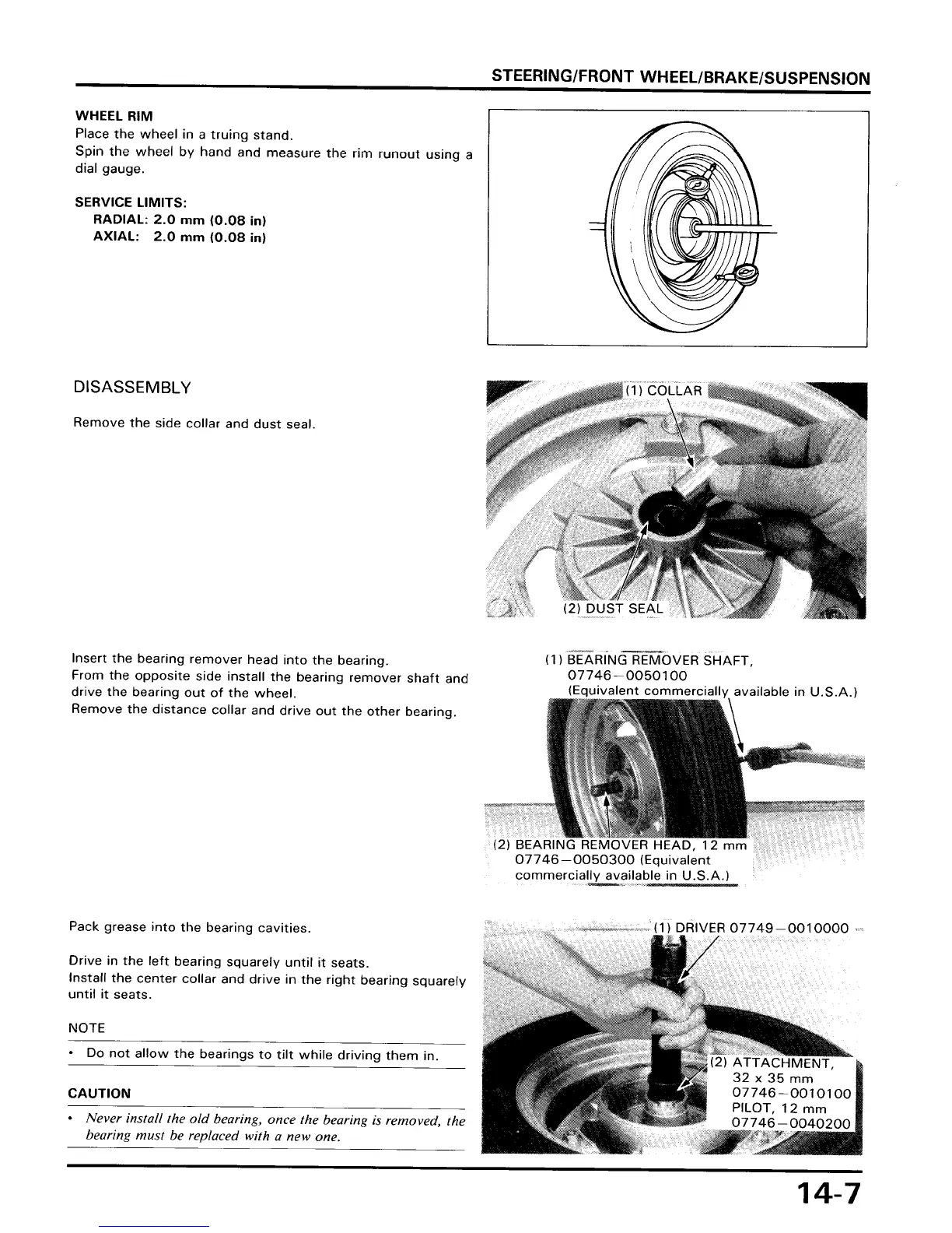 Page #153 background image