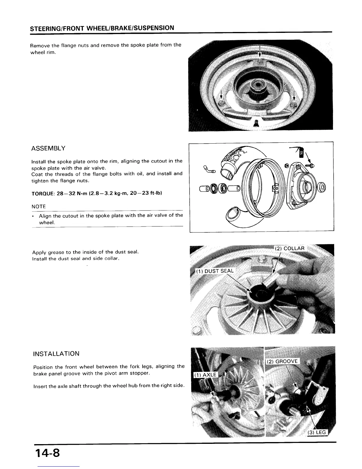 Page #154 background image
