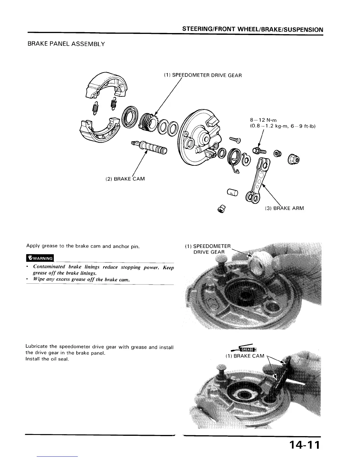 Page #157 background image