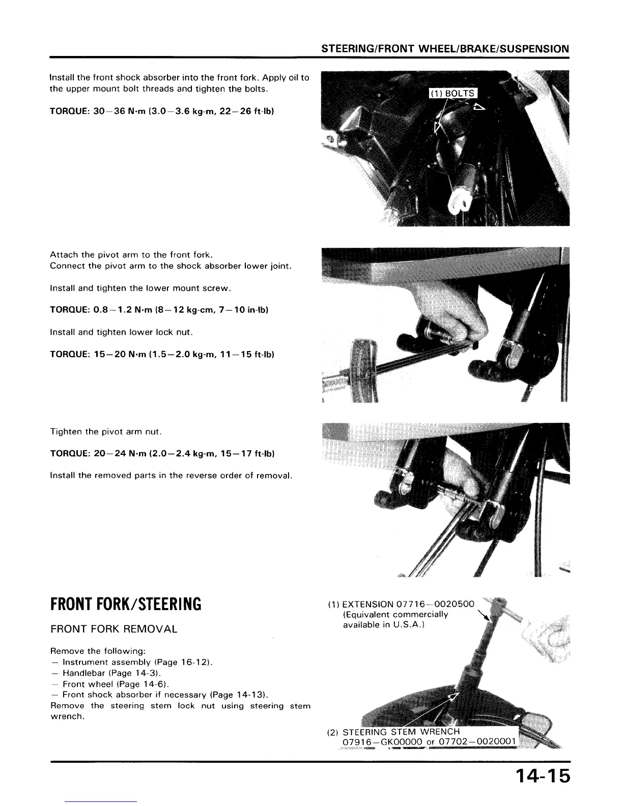 Page #161 background image