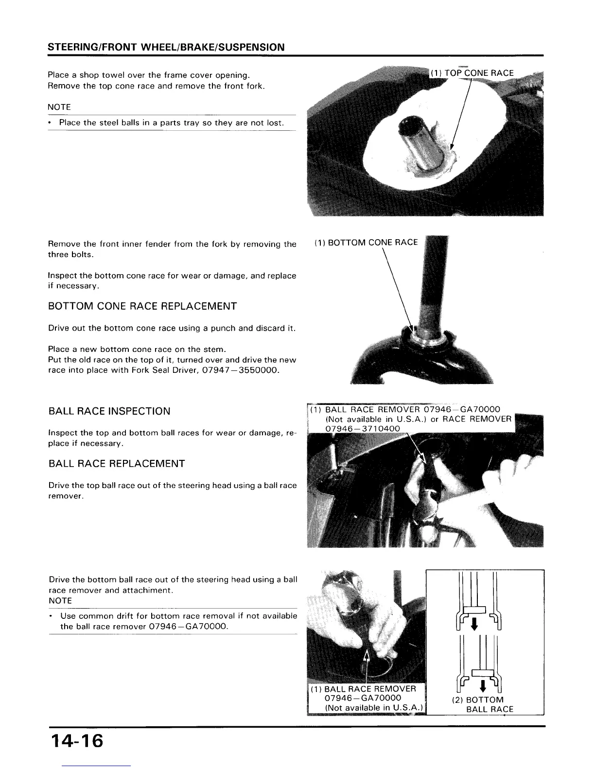 Page #162 background image