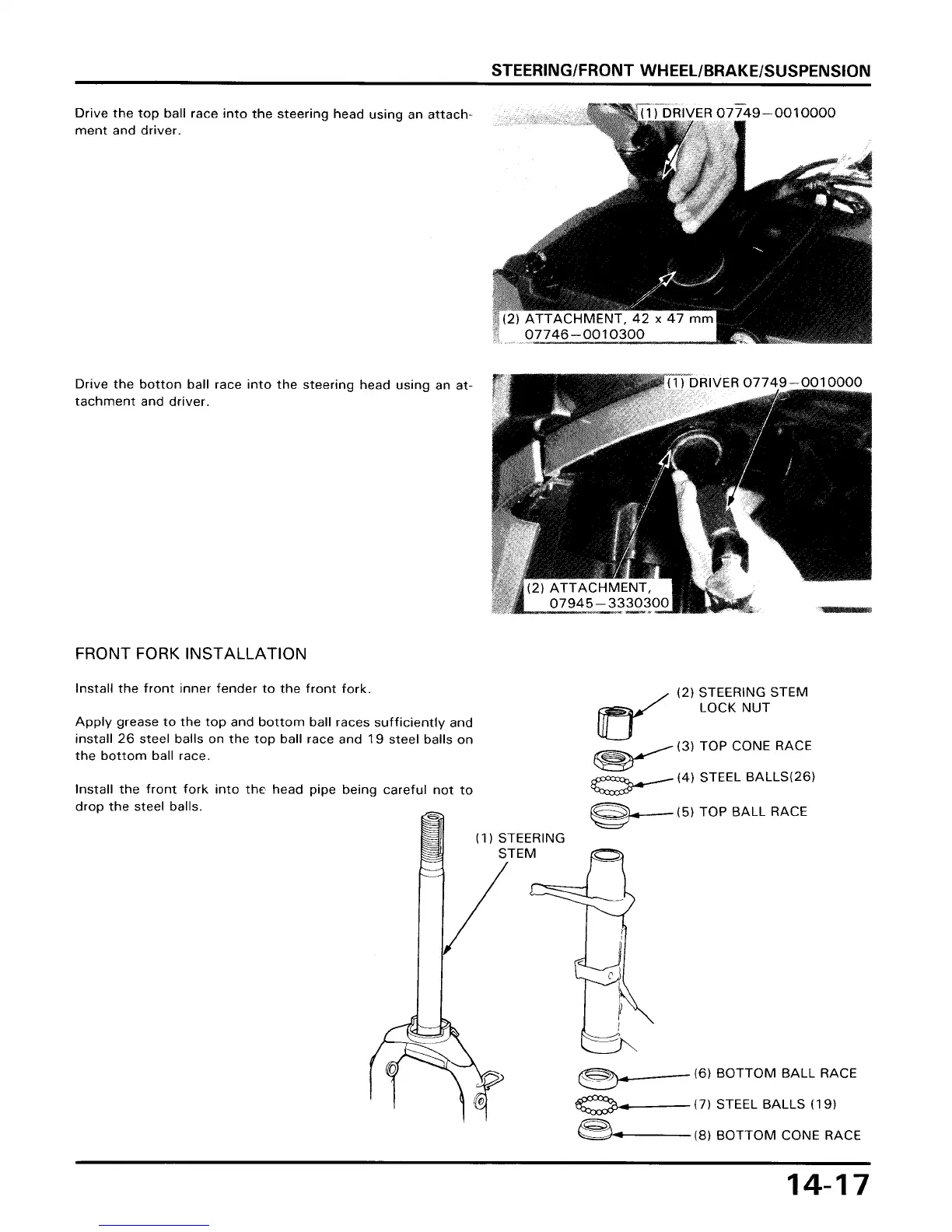 Page #163 background image